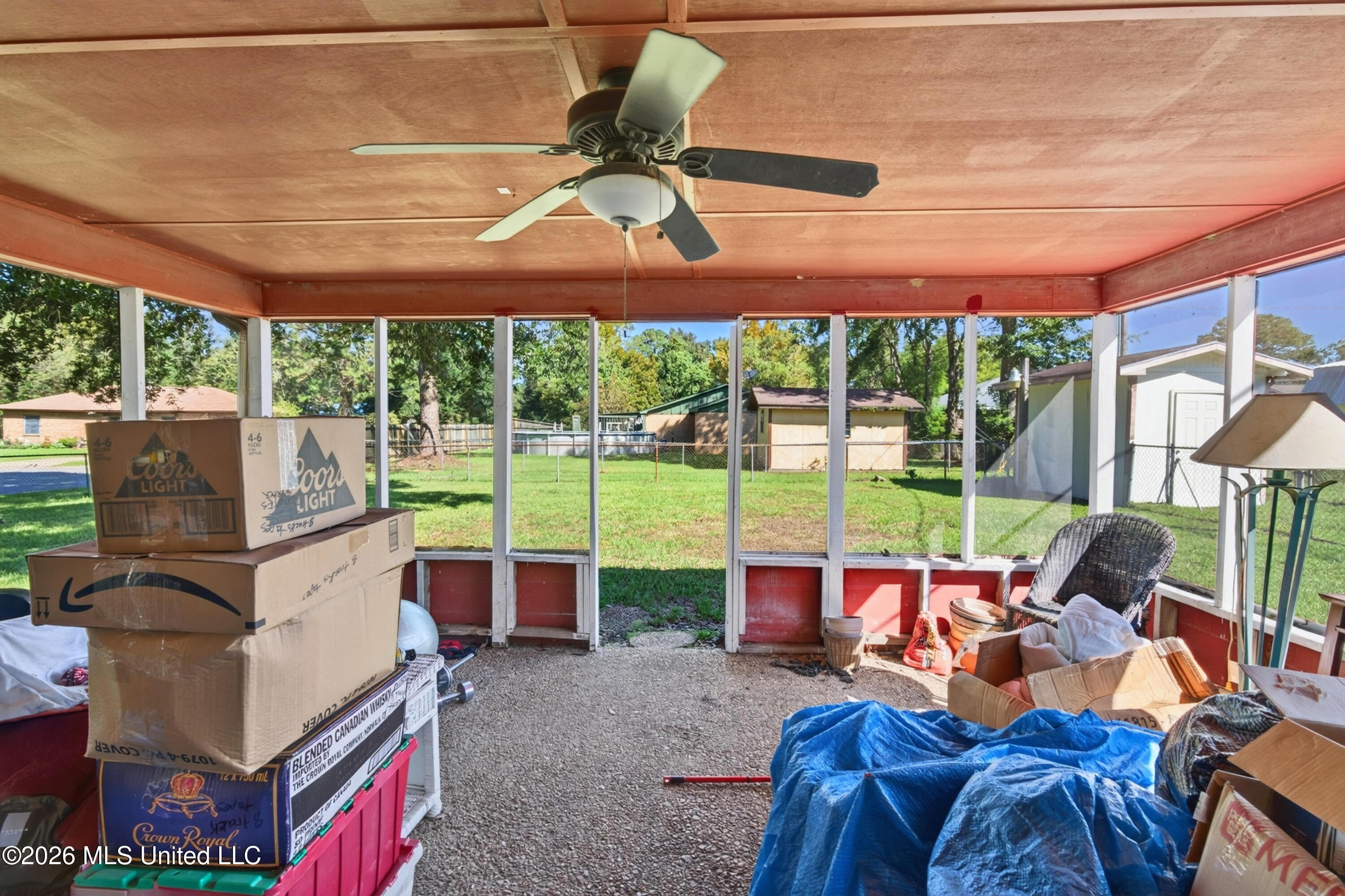 15216 Lawton Drive Property Photo 43