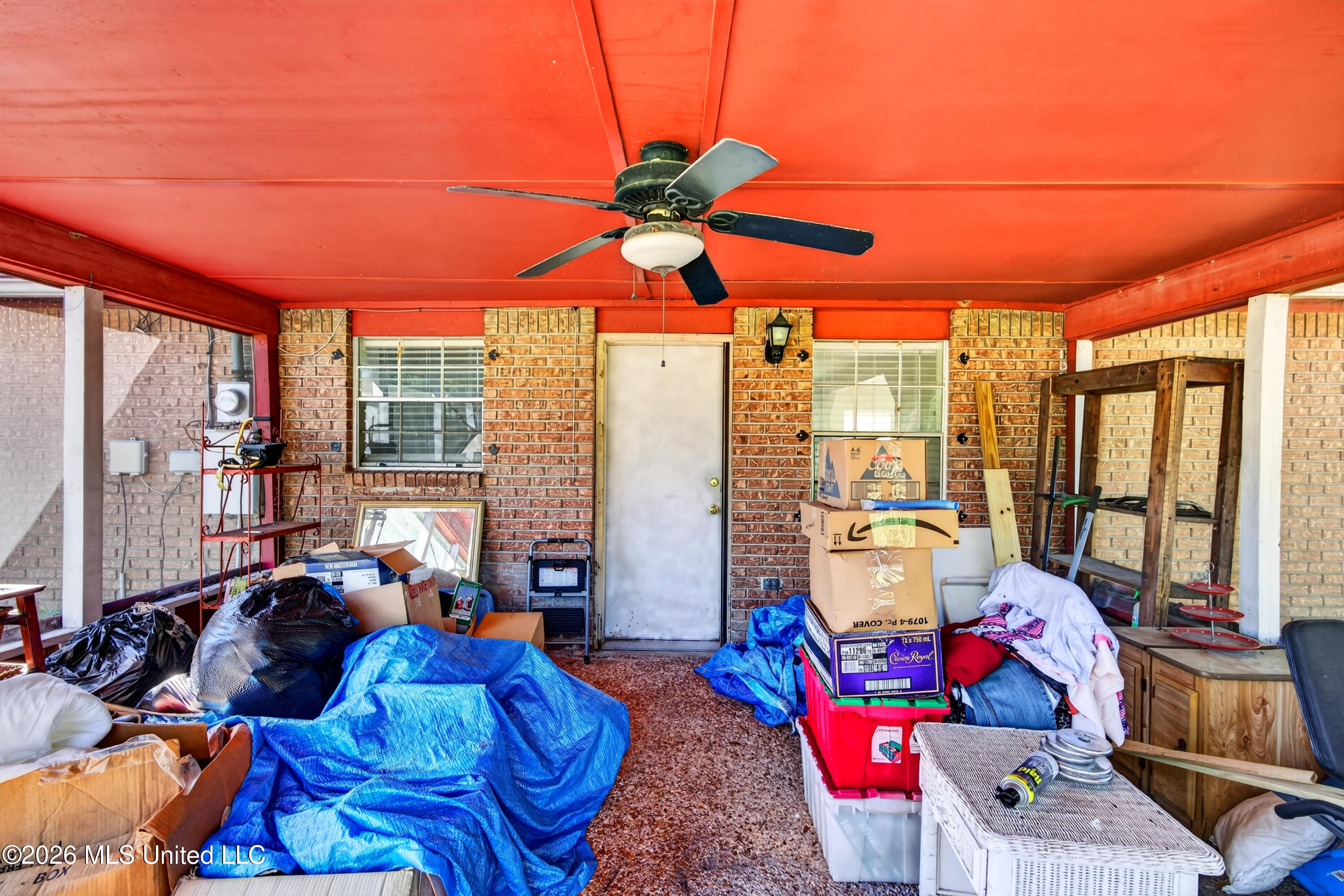 15216 Lawton Drive Property Photo 44