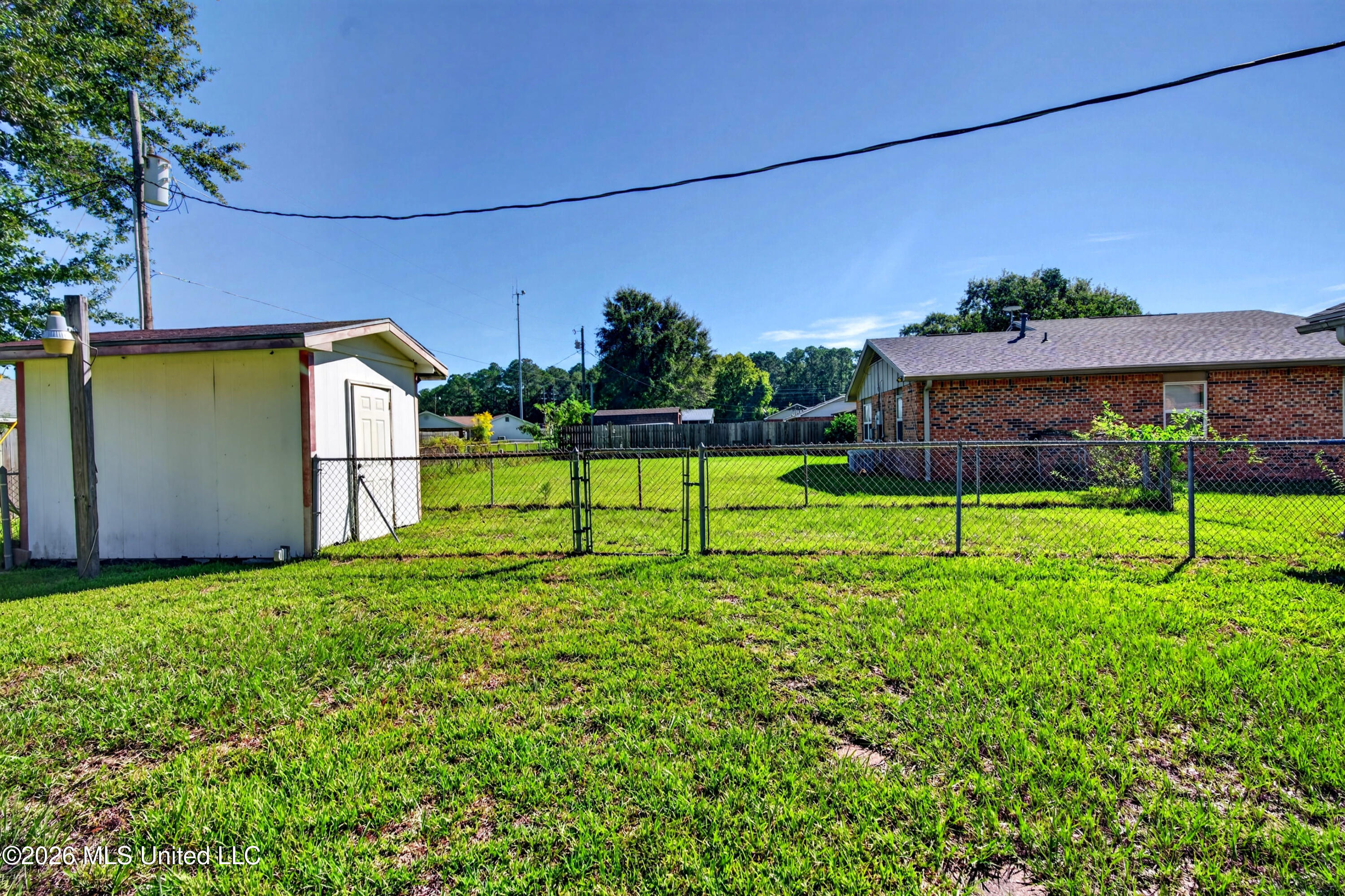 15216 Lawton Drive Property Photo 45