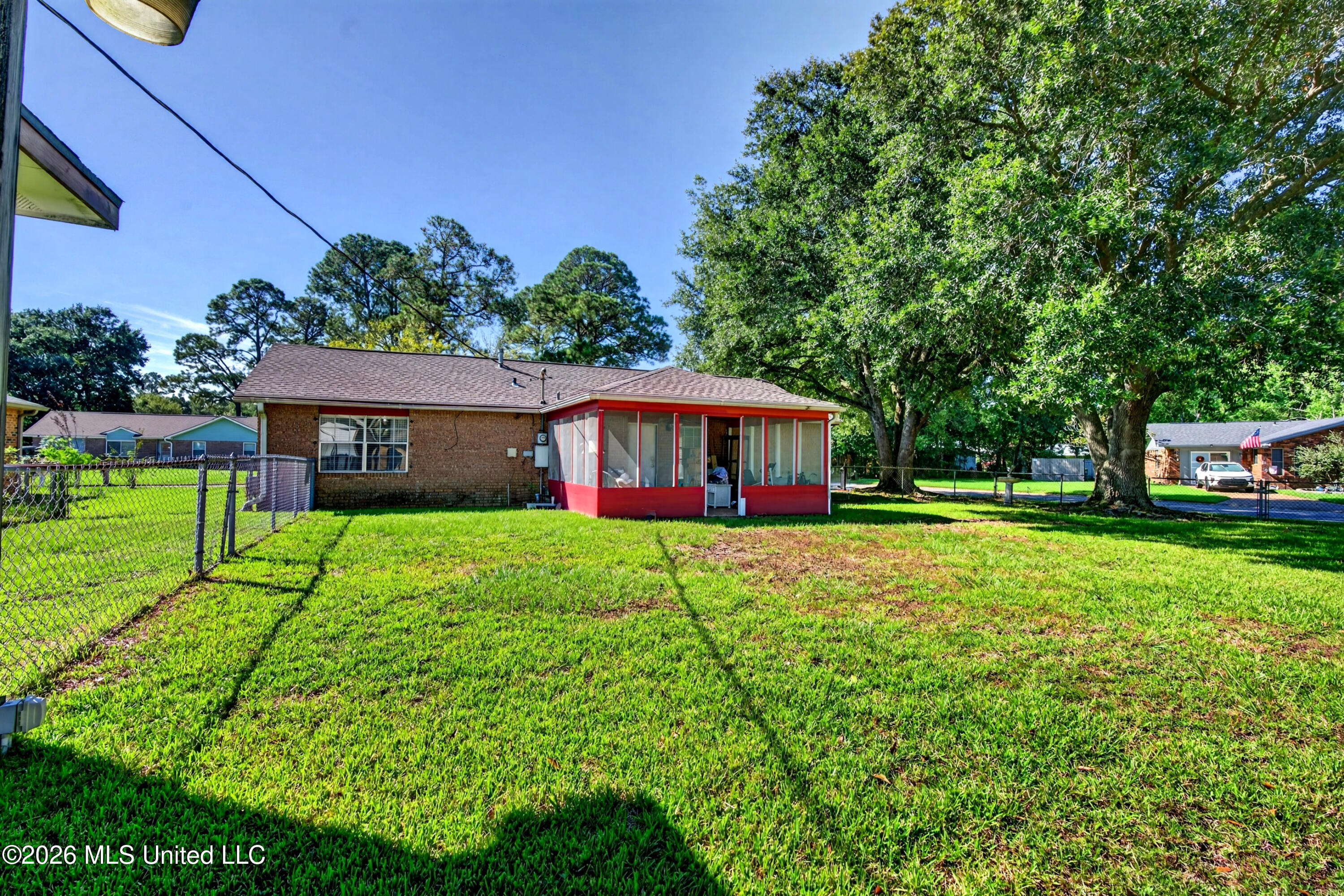 15216 Lawton Drive Property Photo 46