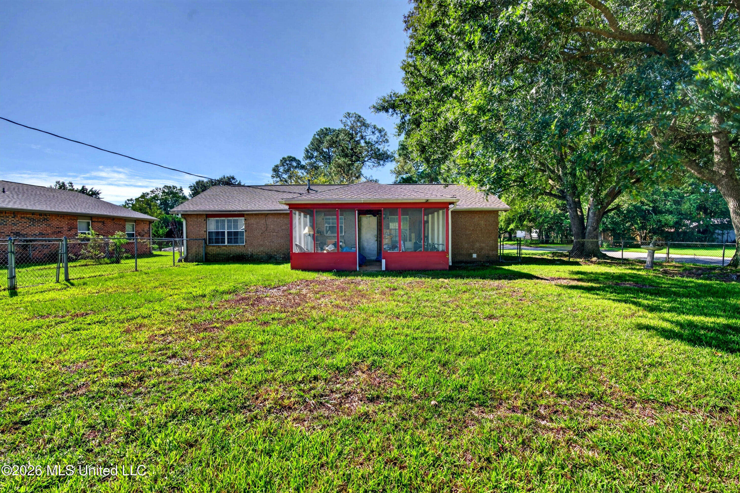 15216 Lawton Drive Property Photo 47