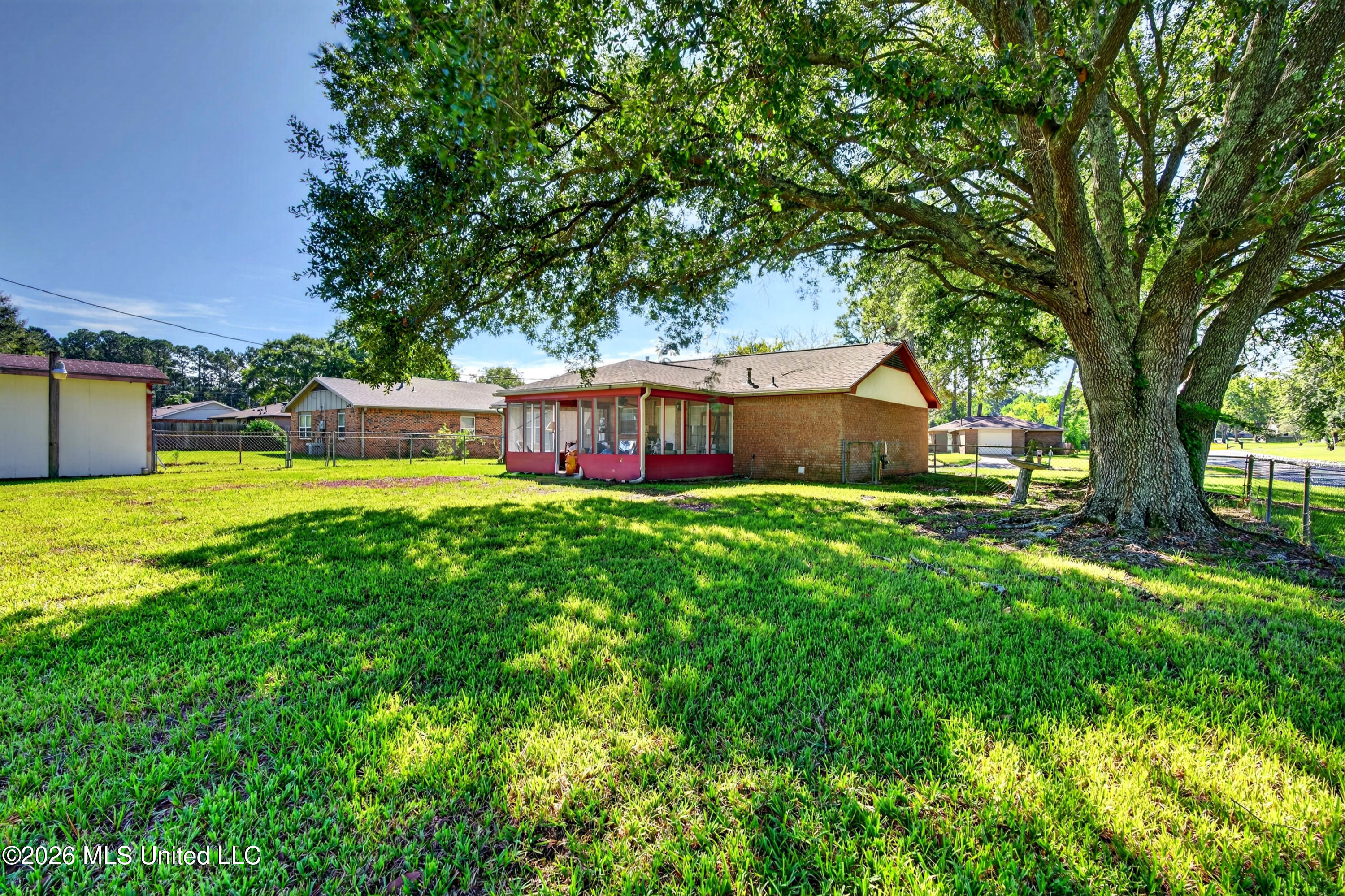 15216 Lawton Drive Property Photo 48