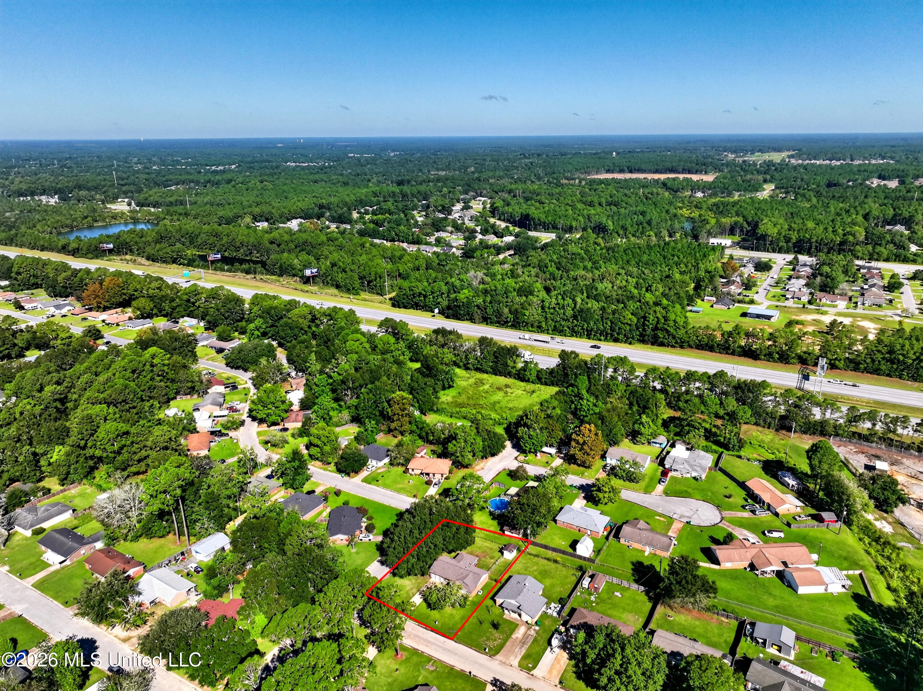 15216 Lawton Drive Property Photo 49