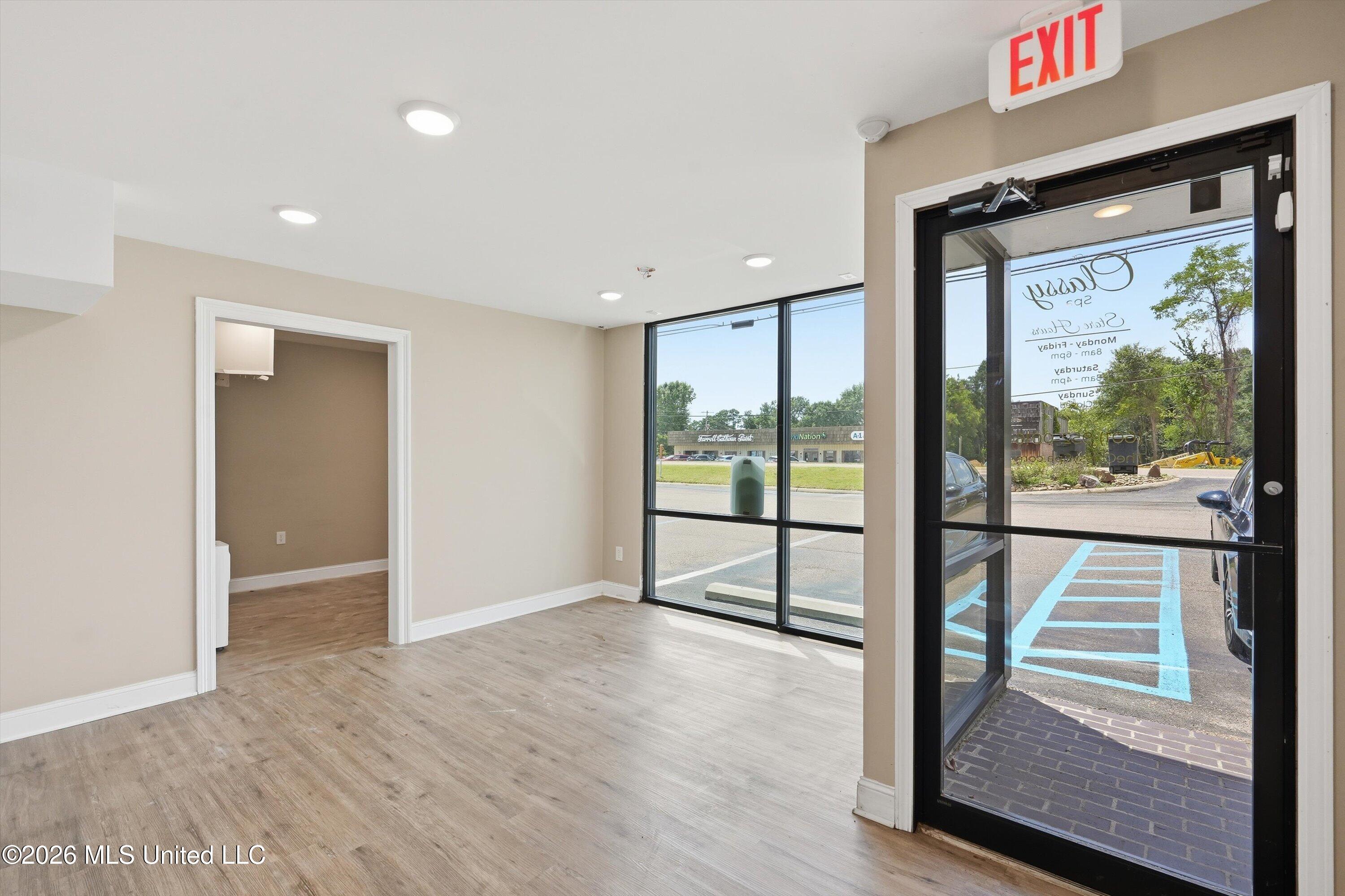 610 U.s. 51 Property Photo 4