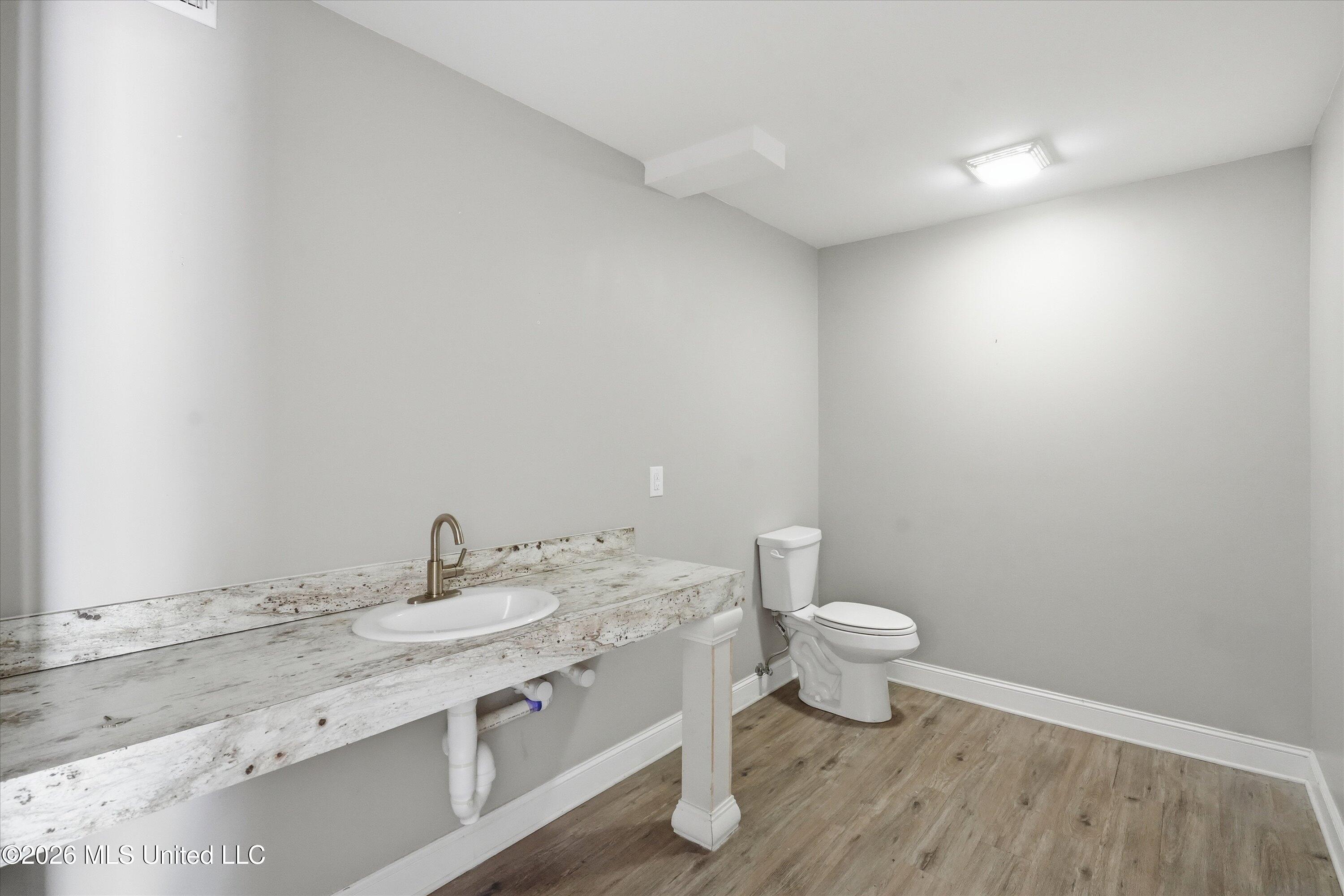 610 U.s. 51 Property Photo 5