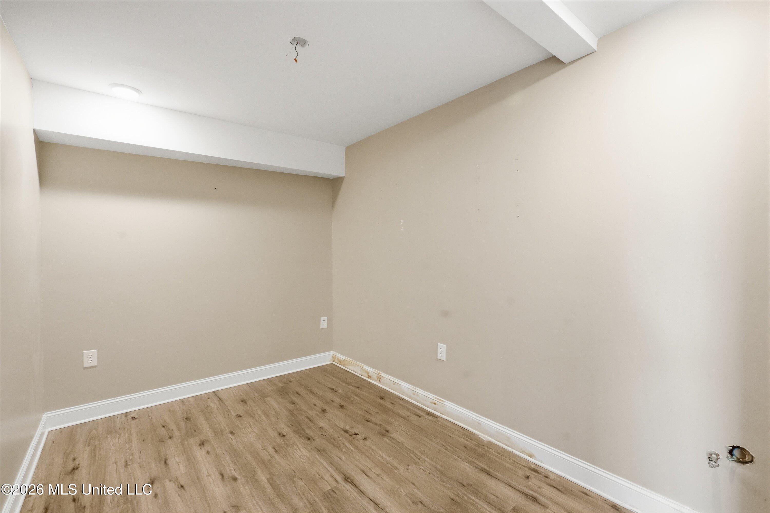 610 U.s. 51 Property Photo 6