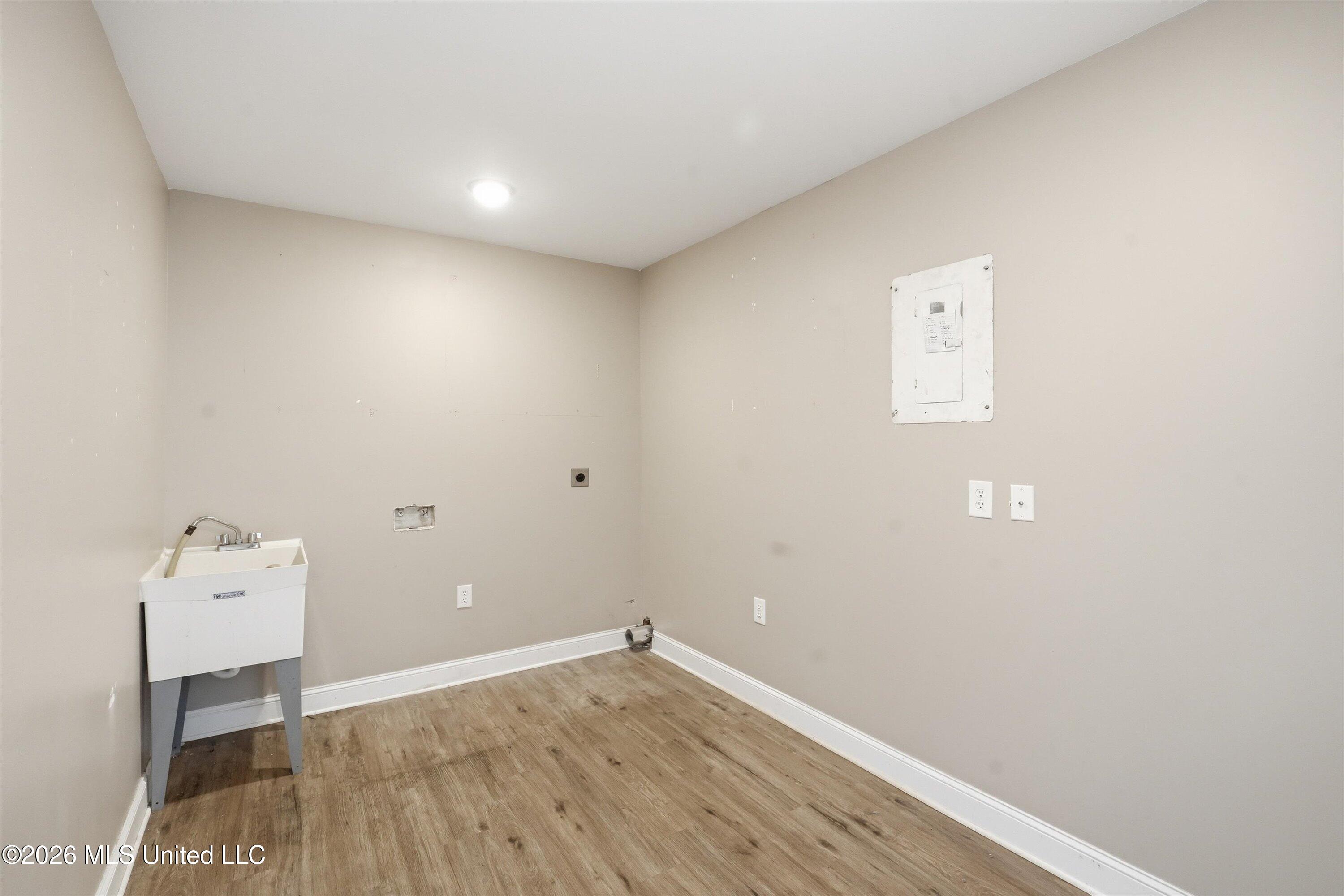 610 U.s. 51 Property Photo 8