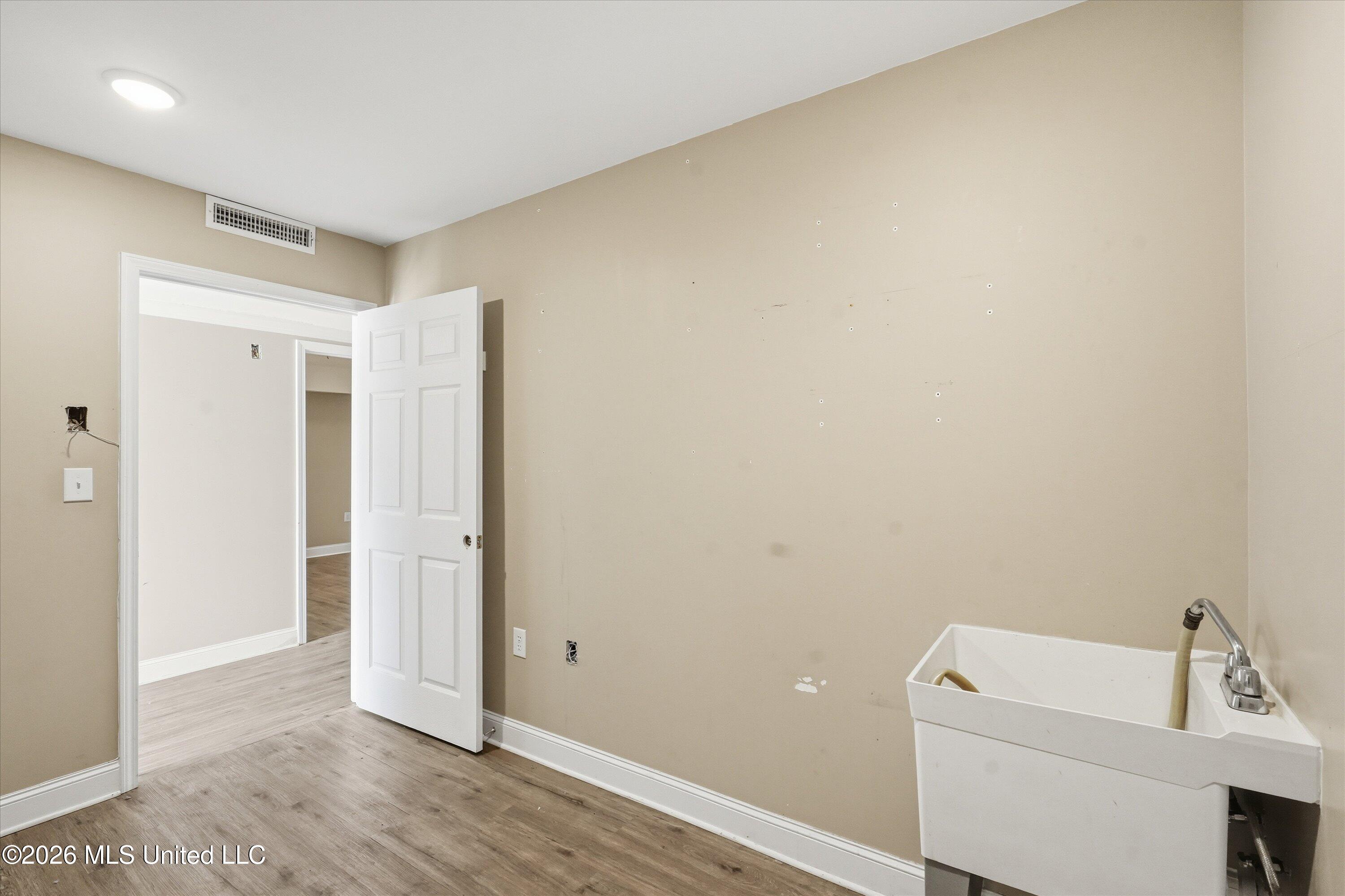 610 U.s. 51 Property Photo 9