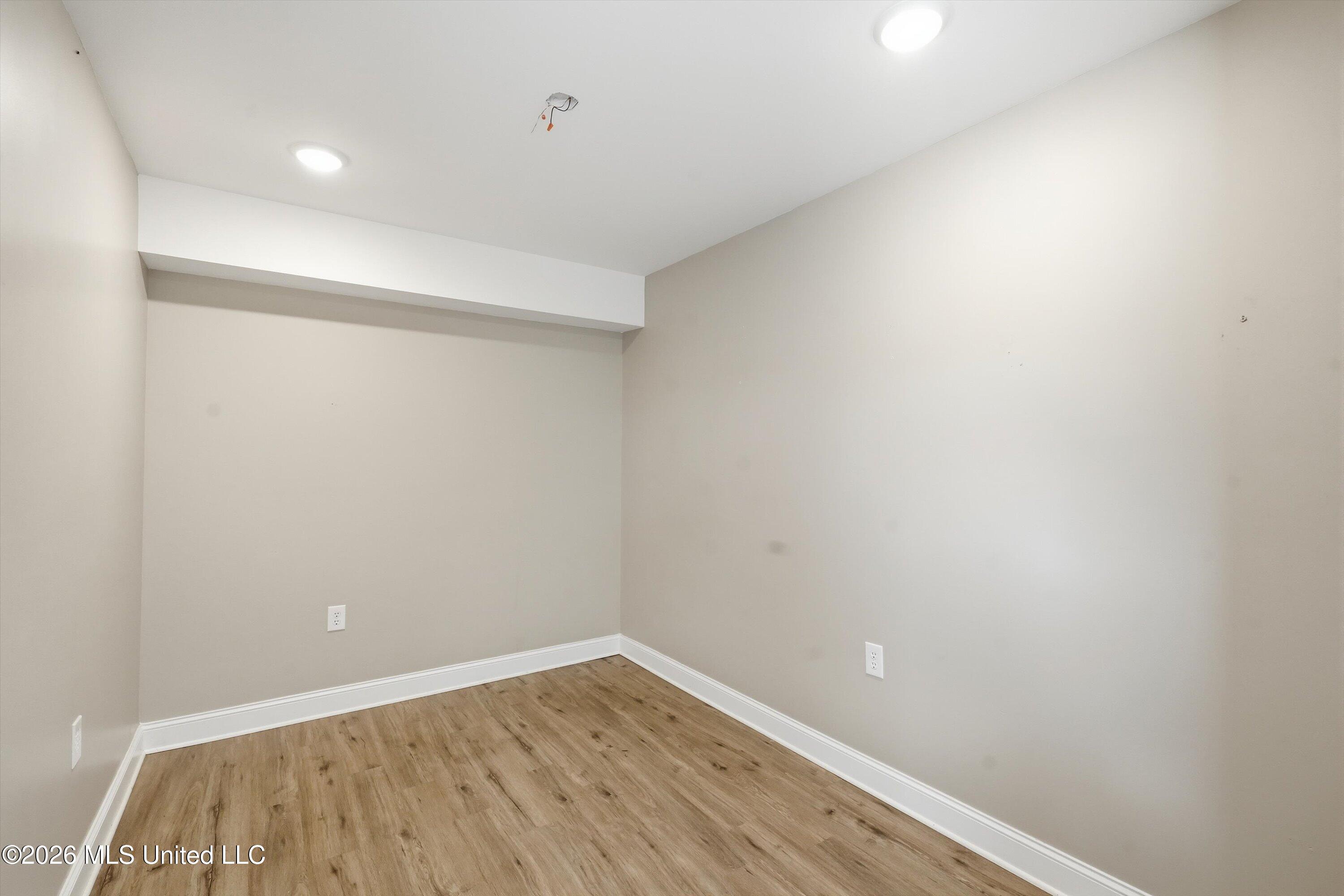 610 U.s. 51 Property Photo 10