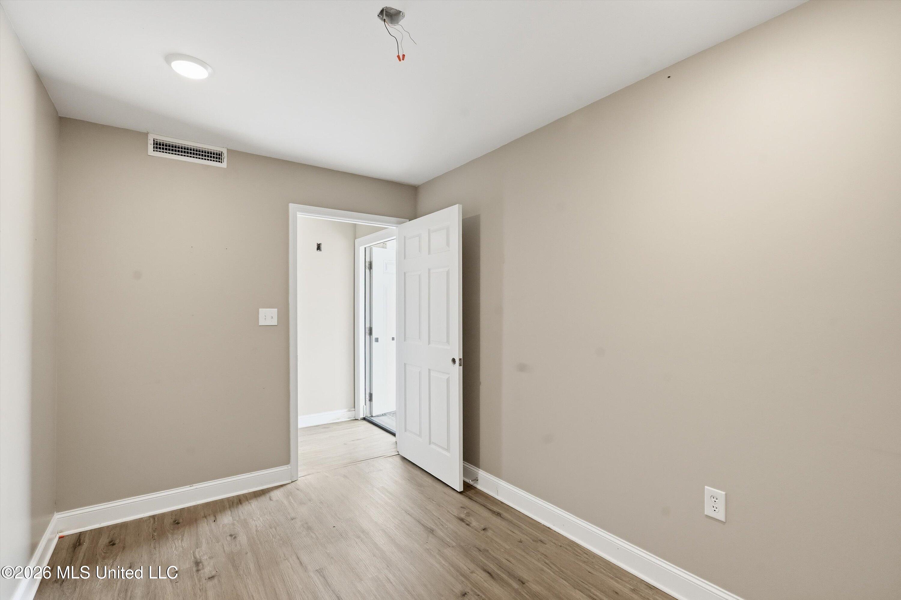 610 U.s. 51 Property Photo 11