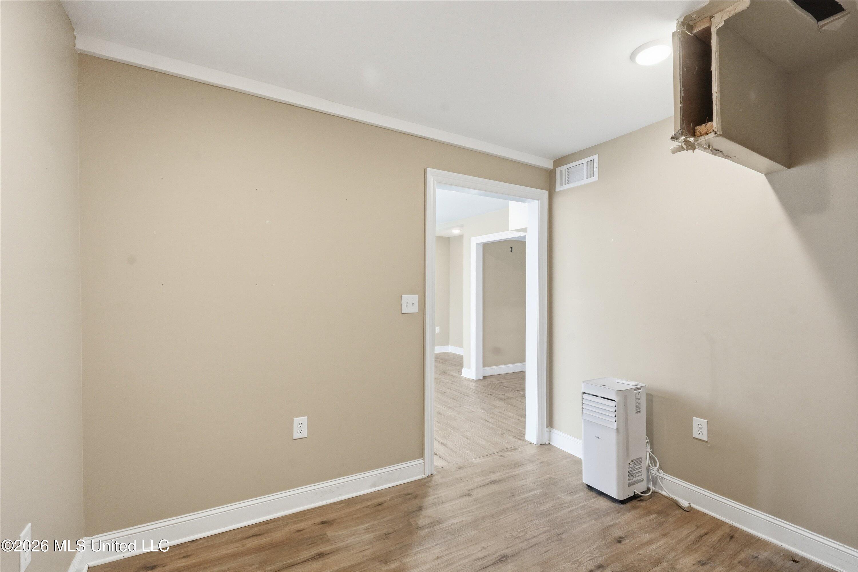 610 U.s. 51 Property Photo 12