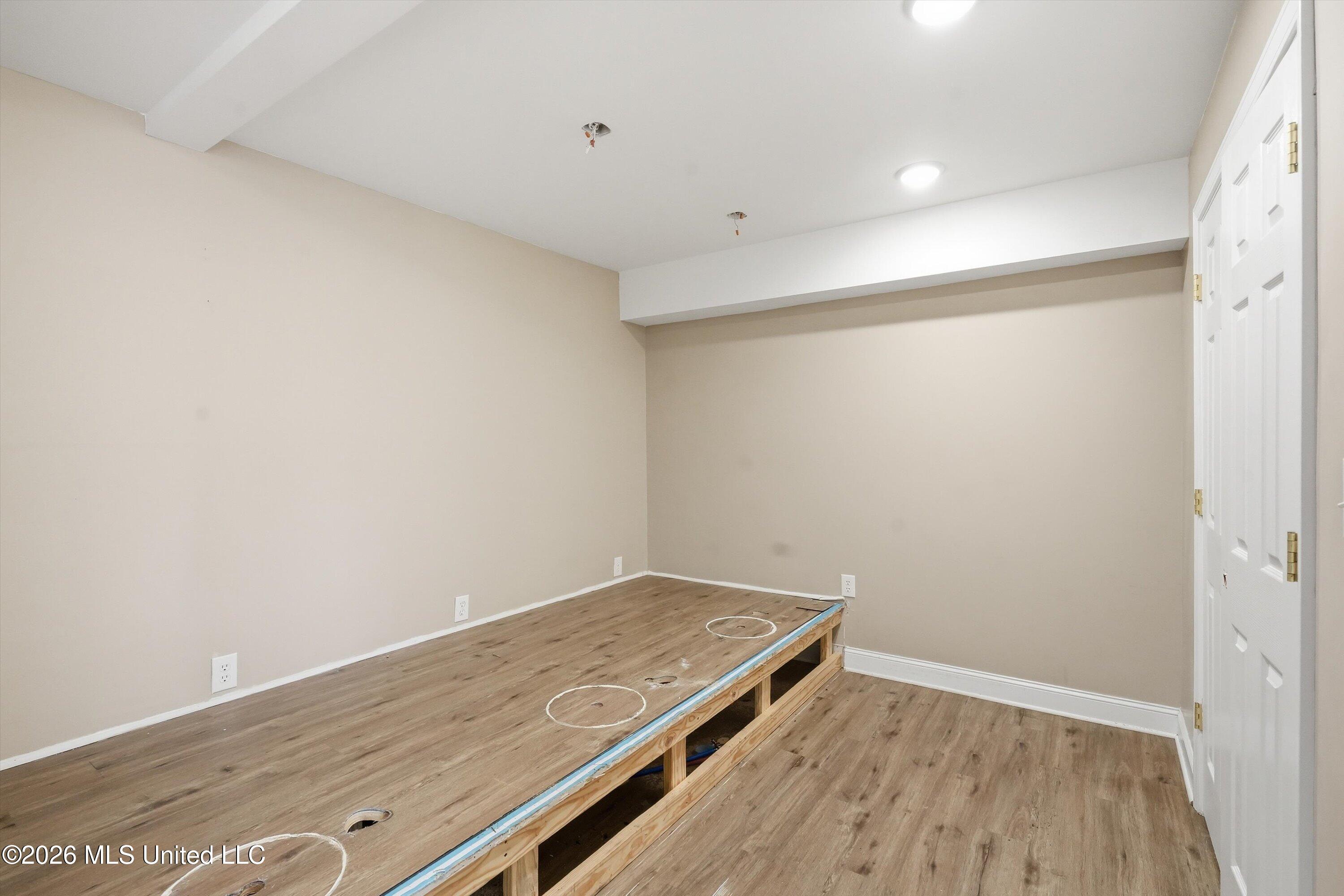 610 U.s. 51 Property Photo 13