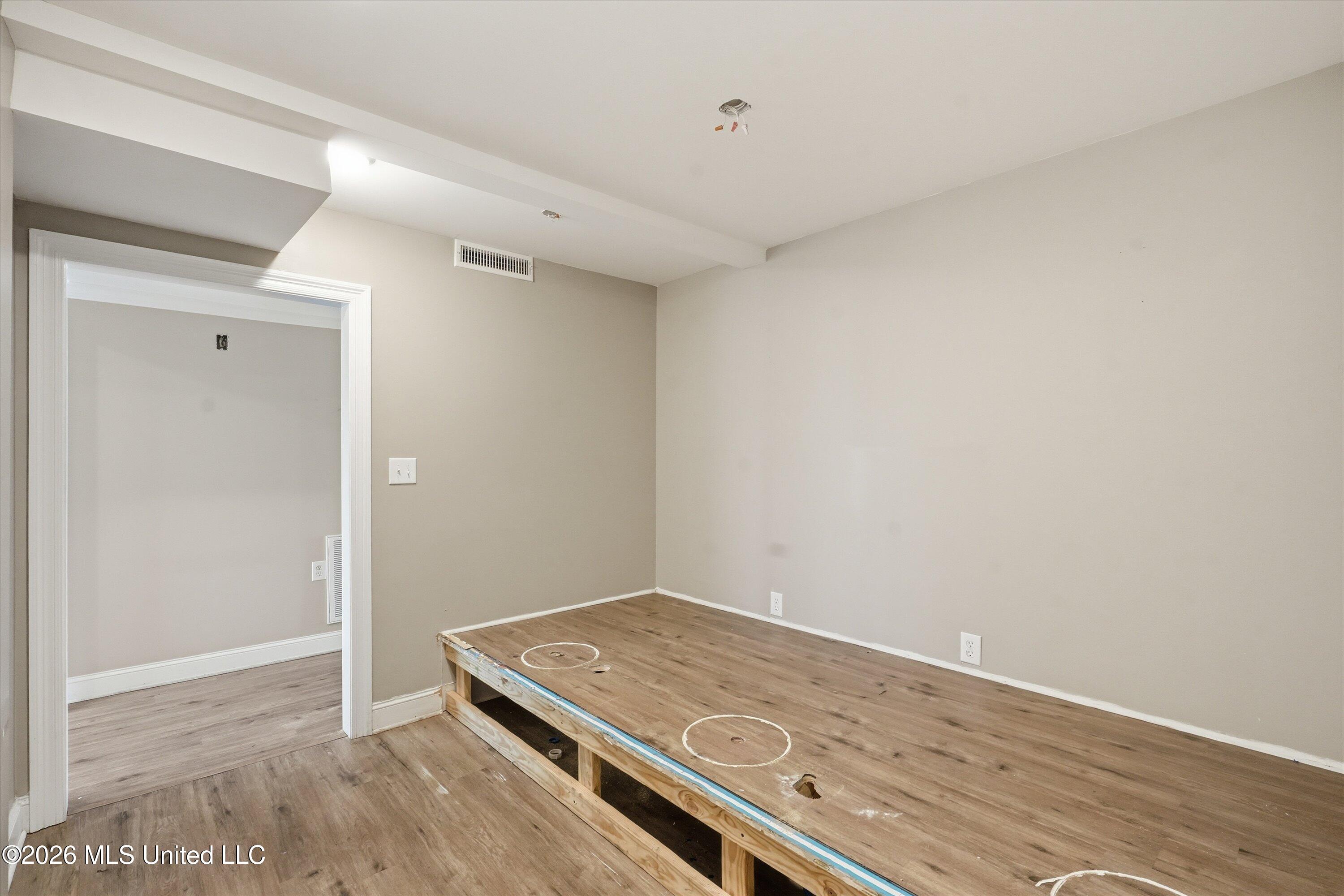 610 U.s. 51 Property Photo 14