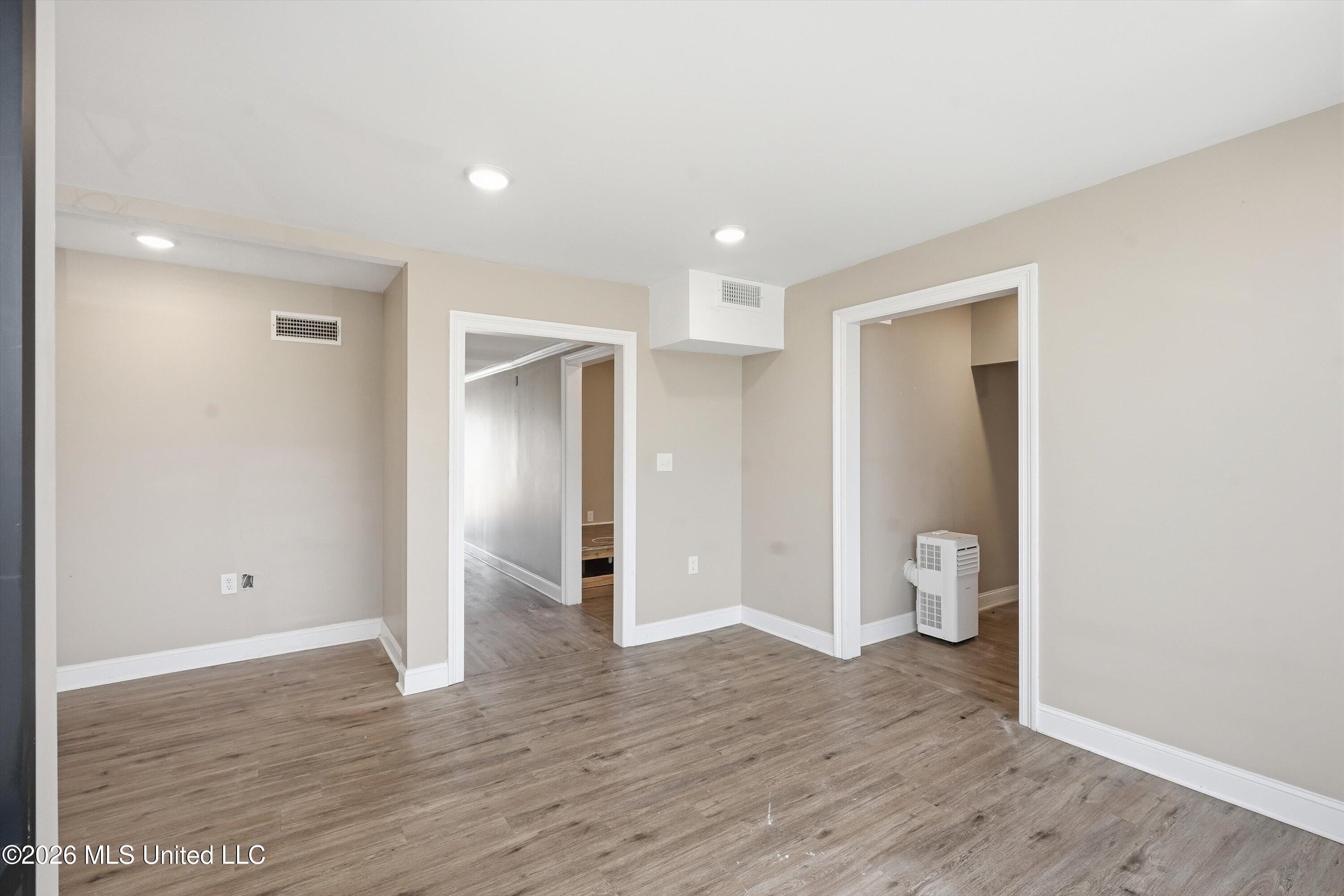 610 U.s. 51 Property Photo 15