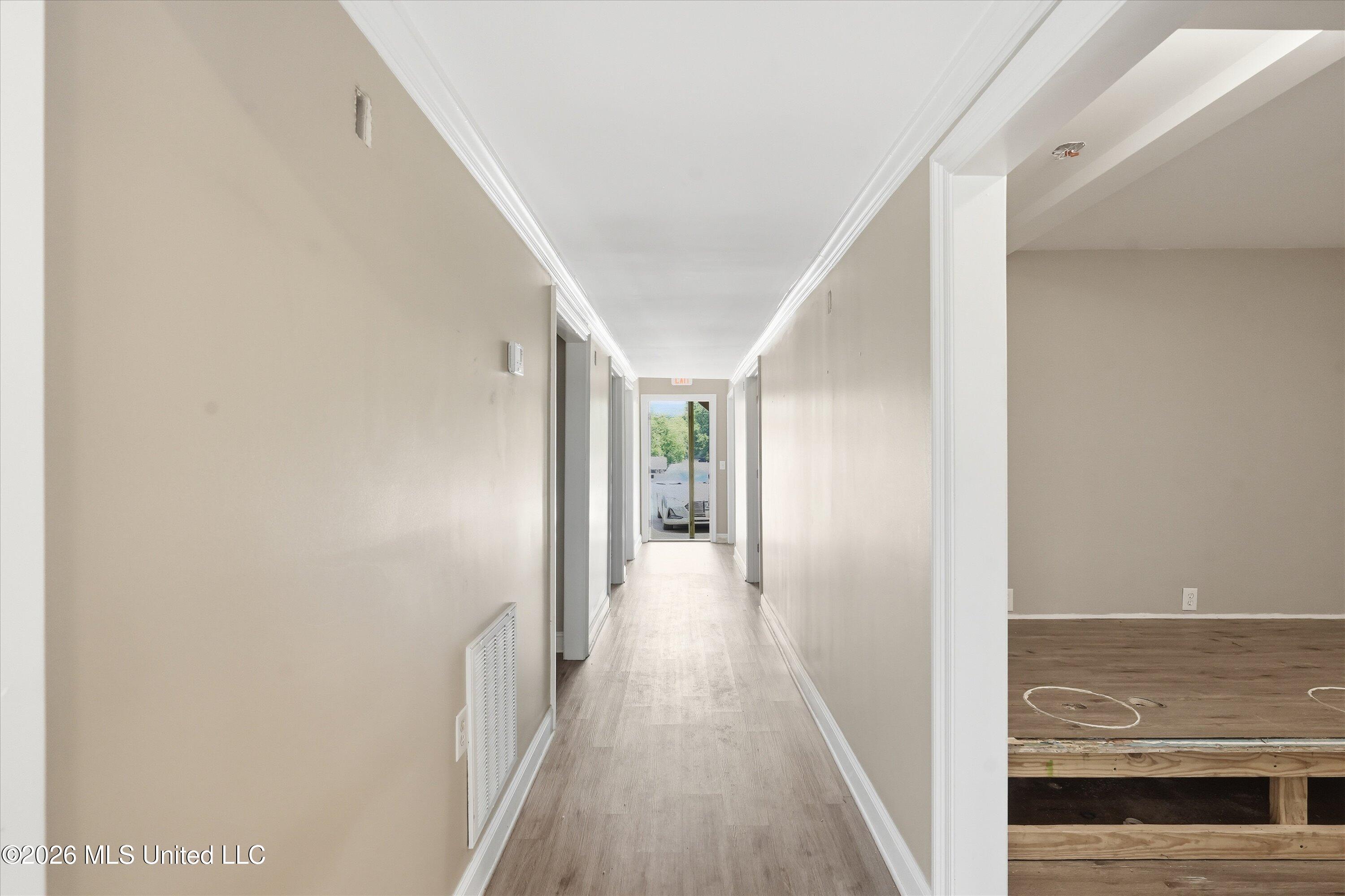 610 U.s. 51 Property Photo 16