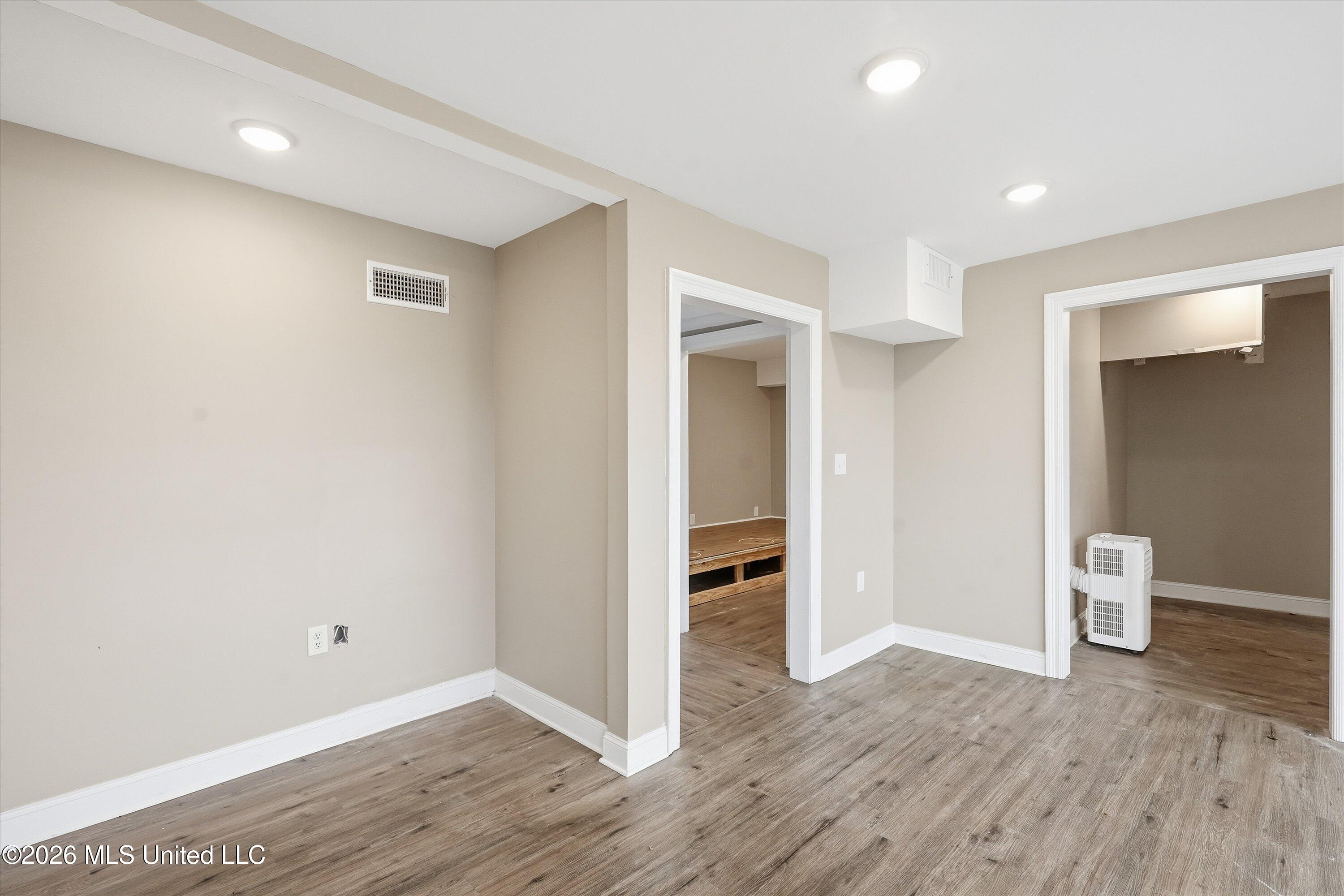 610 U.s. 51 Property Photo 17
