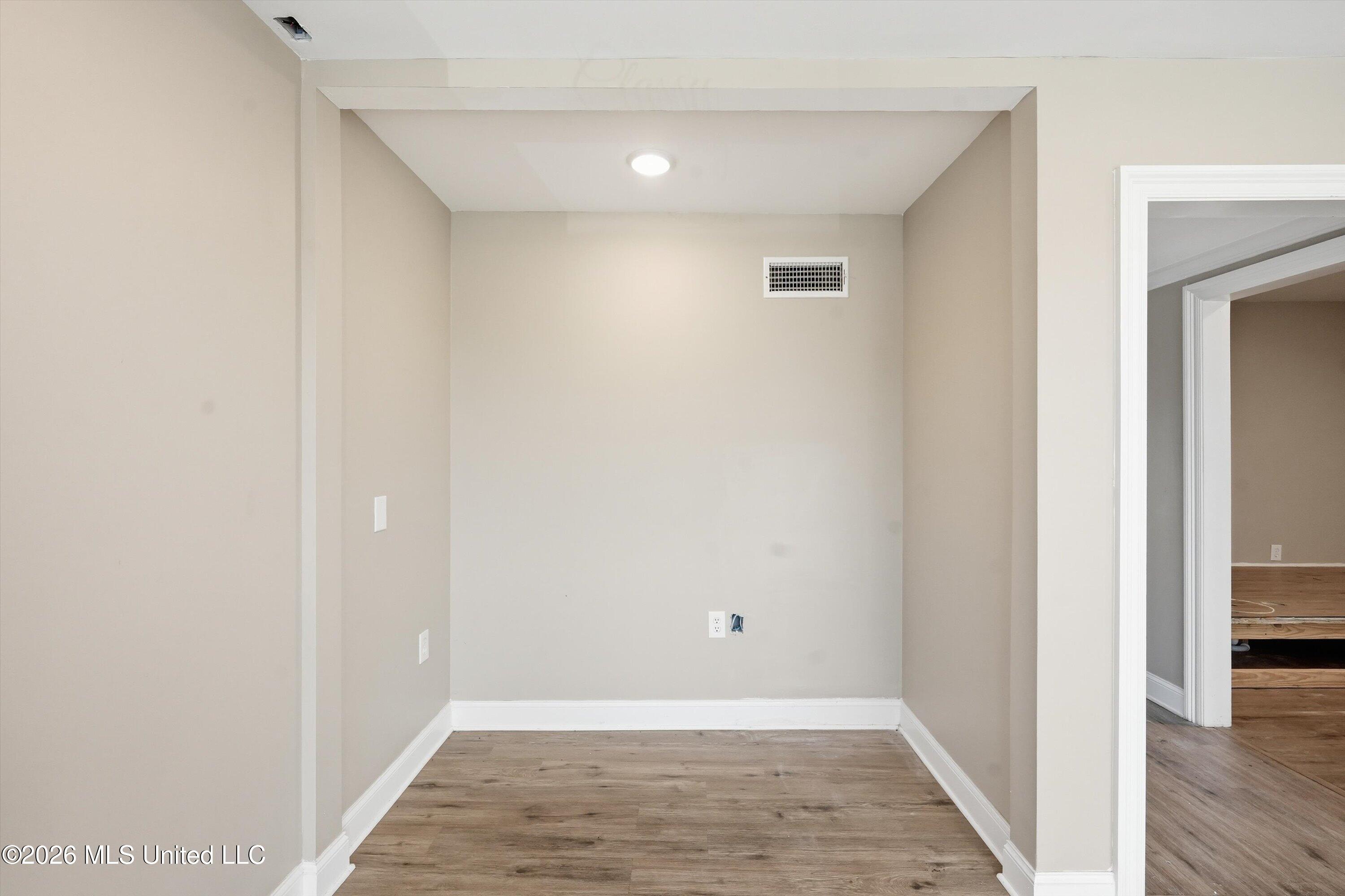610 U.s. 51 Property Photo 18
