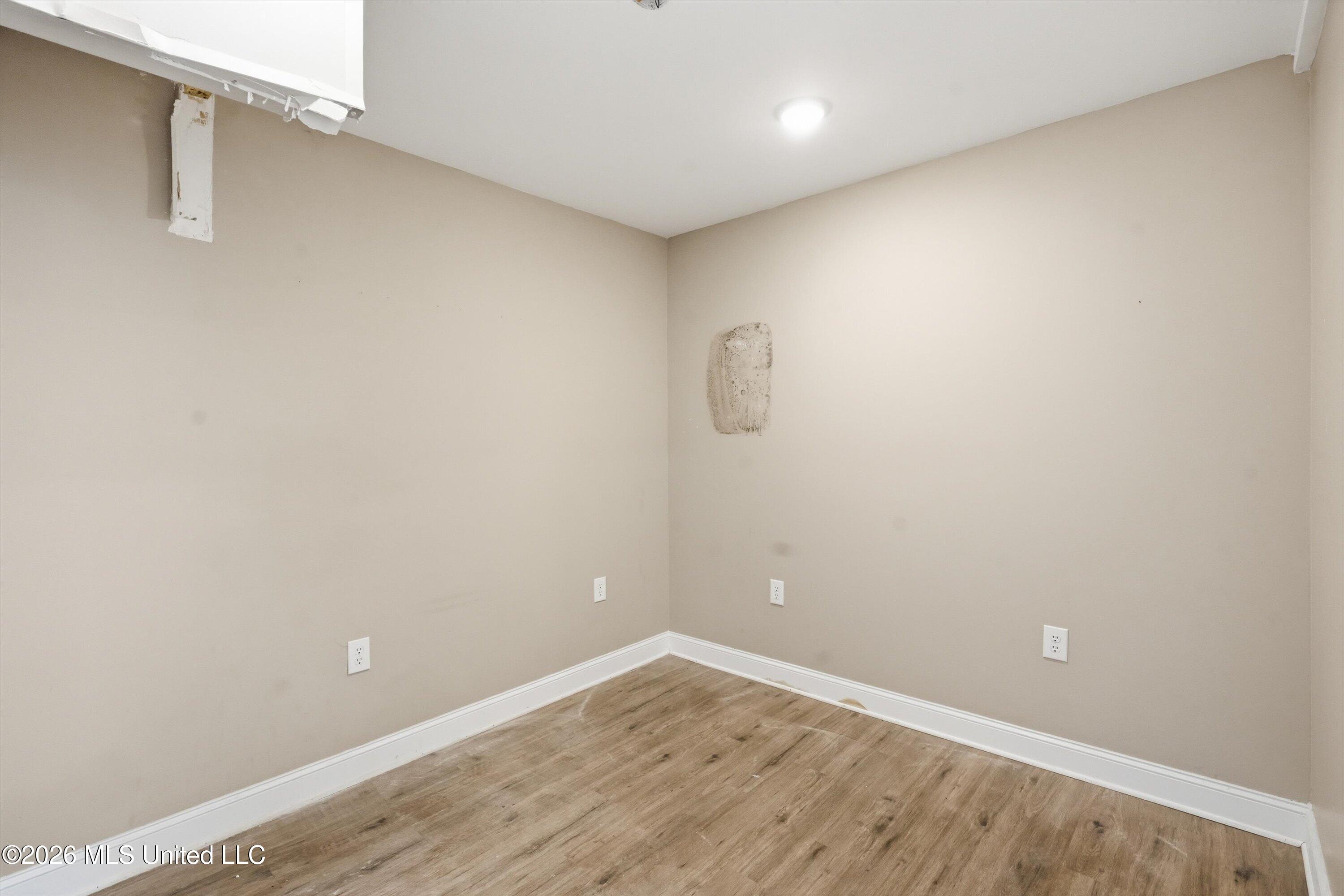 610 U.s. 51 Property Photo 19