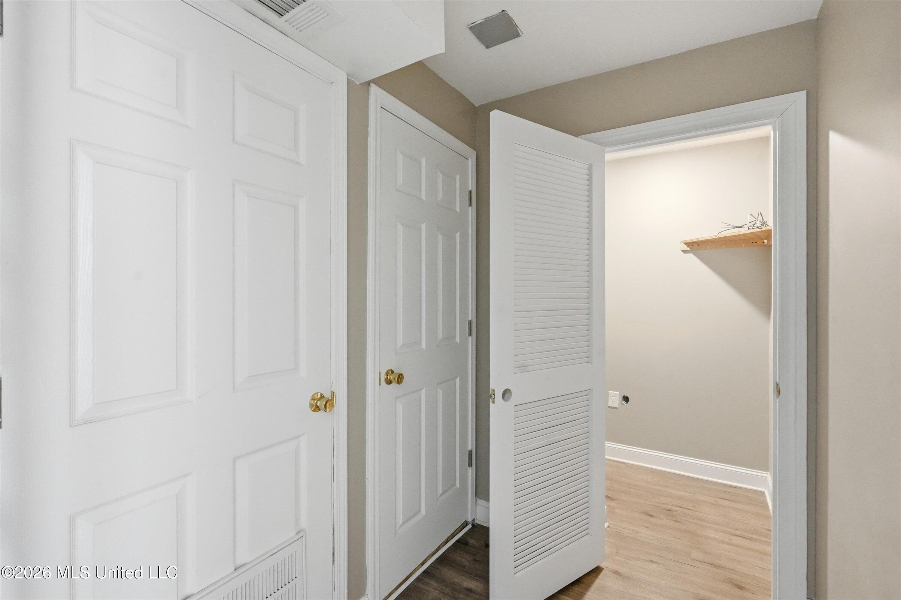 610 U.s. 51 Property Photo 20