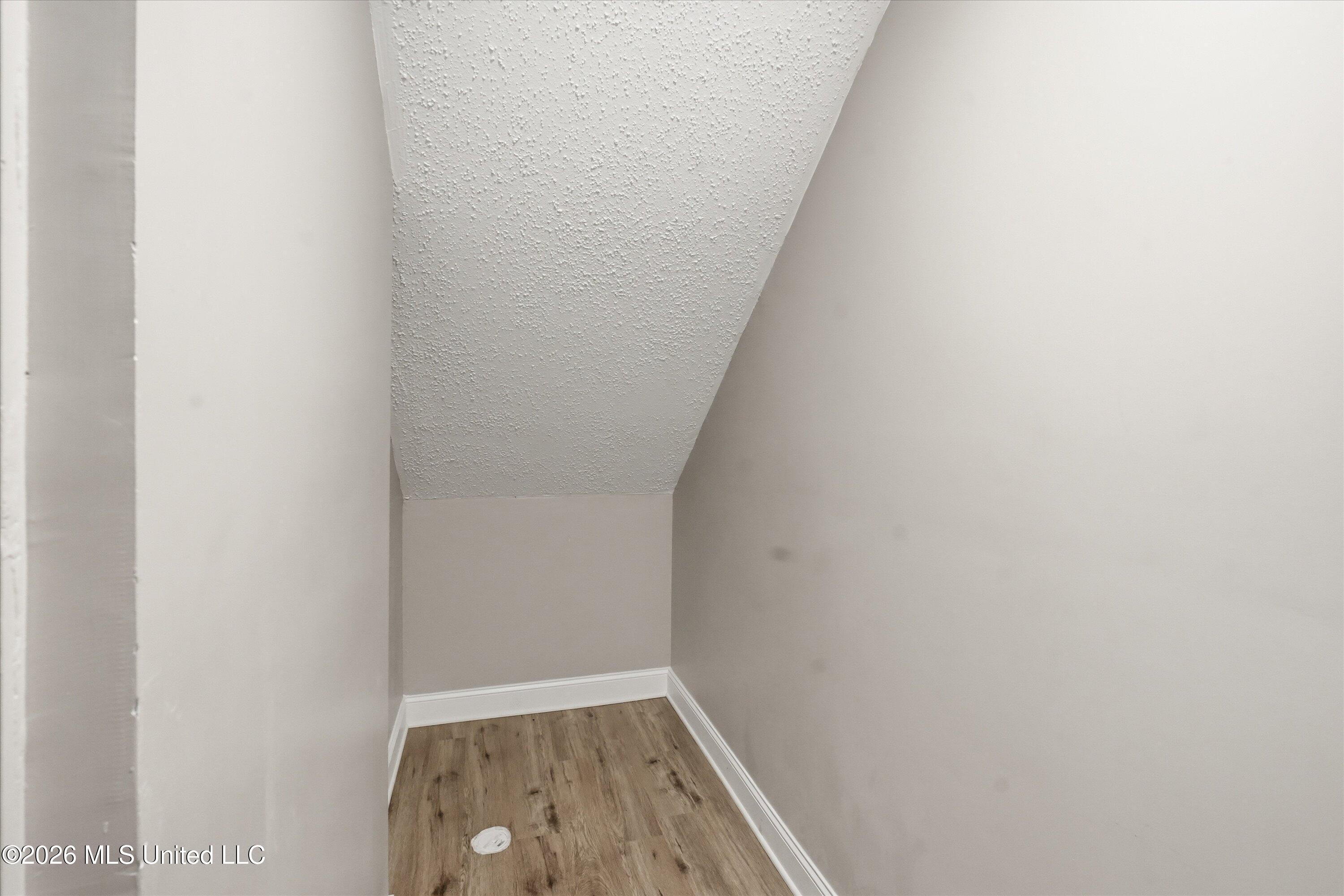 610 U.s. 51 Property Photo 21