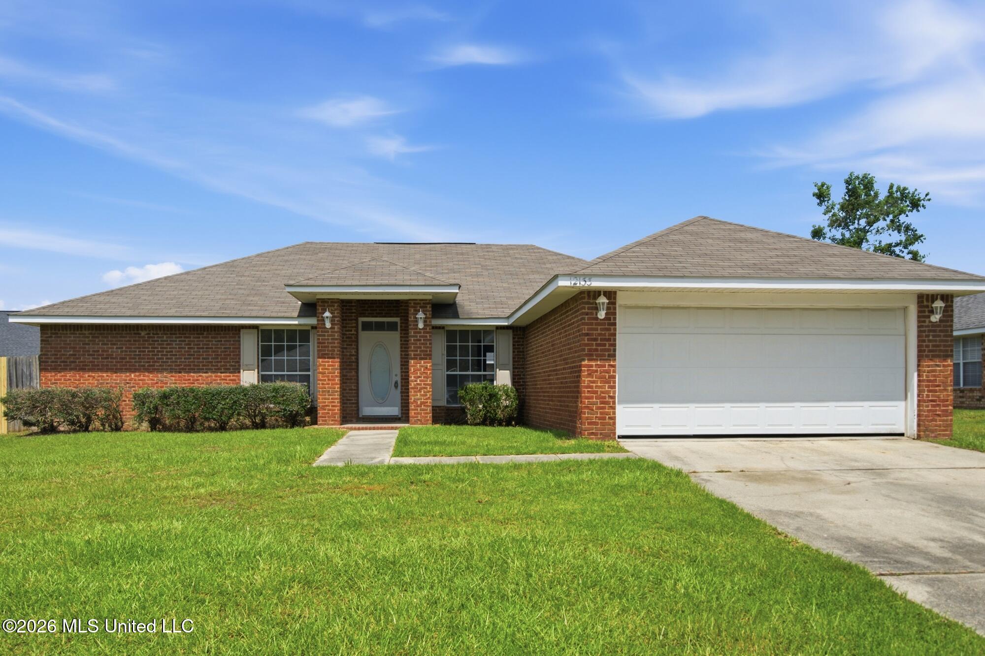 12133 Harmony Circle Property Photo 1
