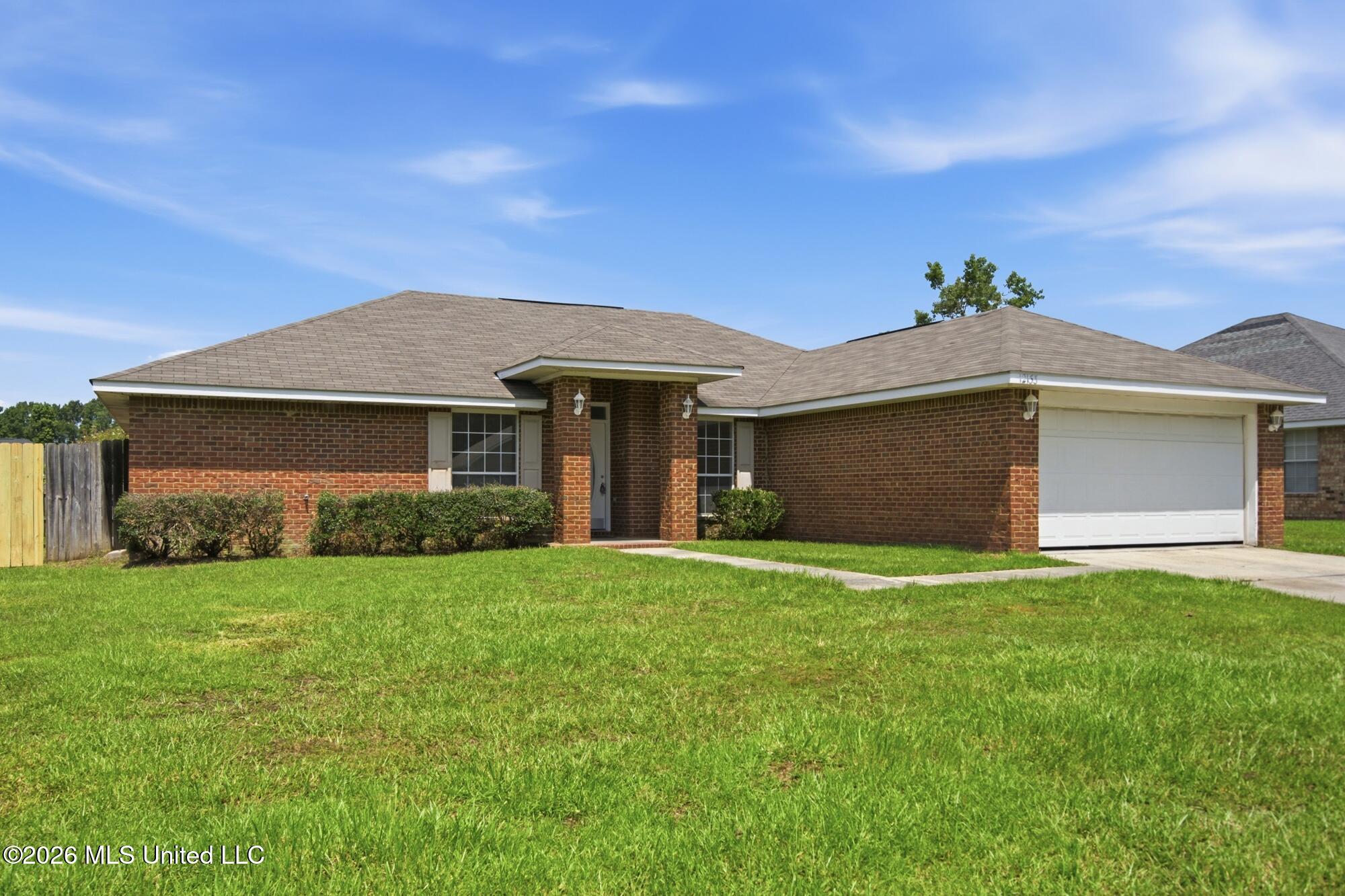 12133 Harmony Circle Property Photo 2