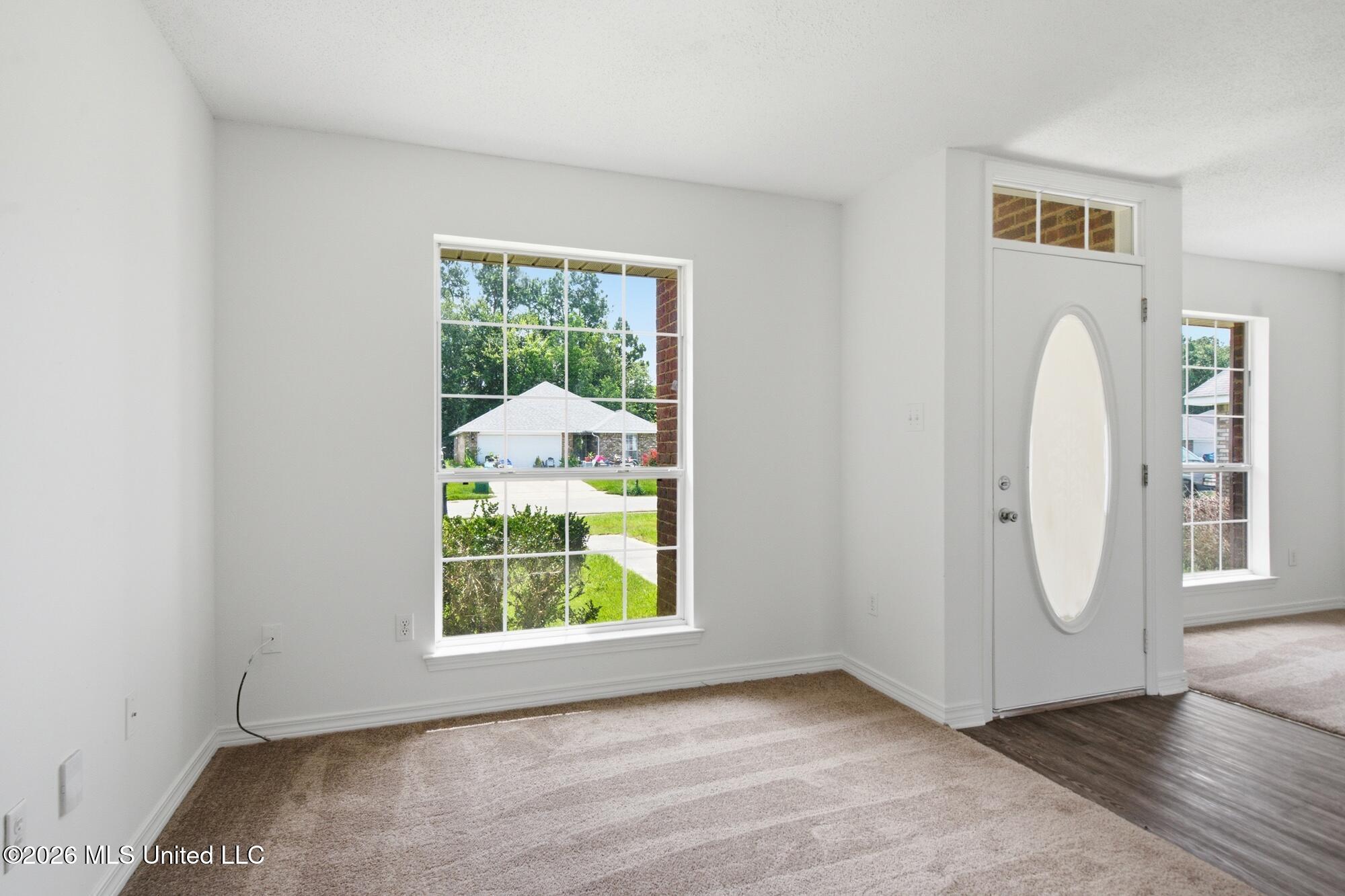 12133 Harmony Circle Property Photo 3