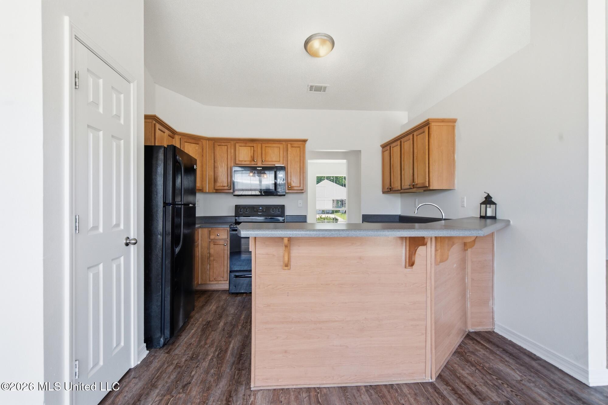 12133 Harmony Circle Property Photo 7