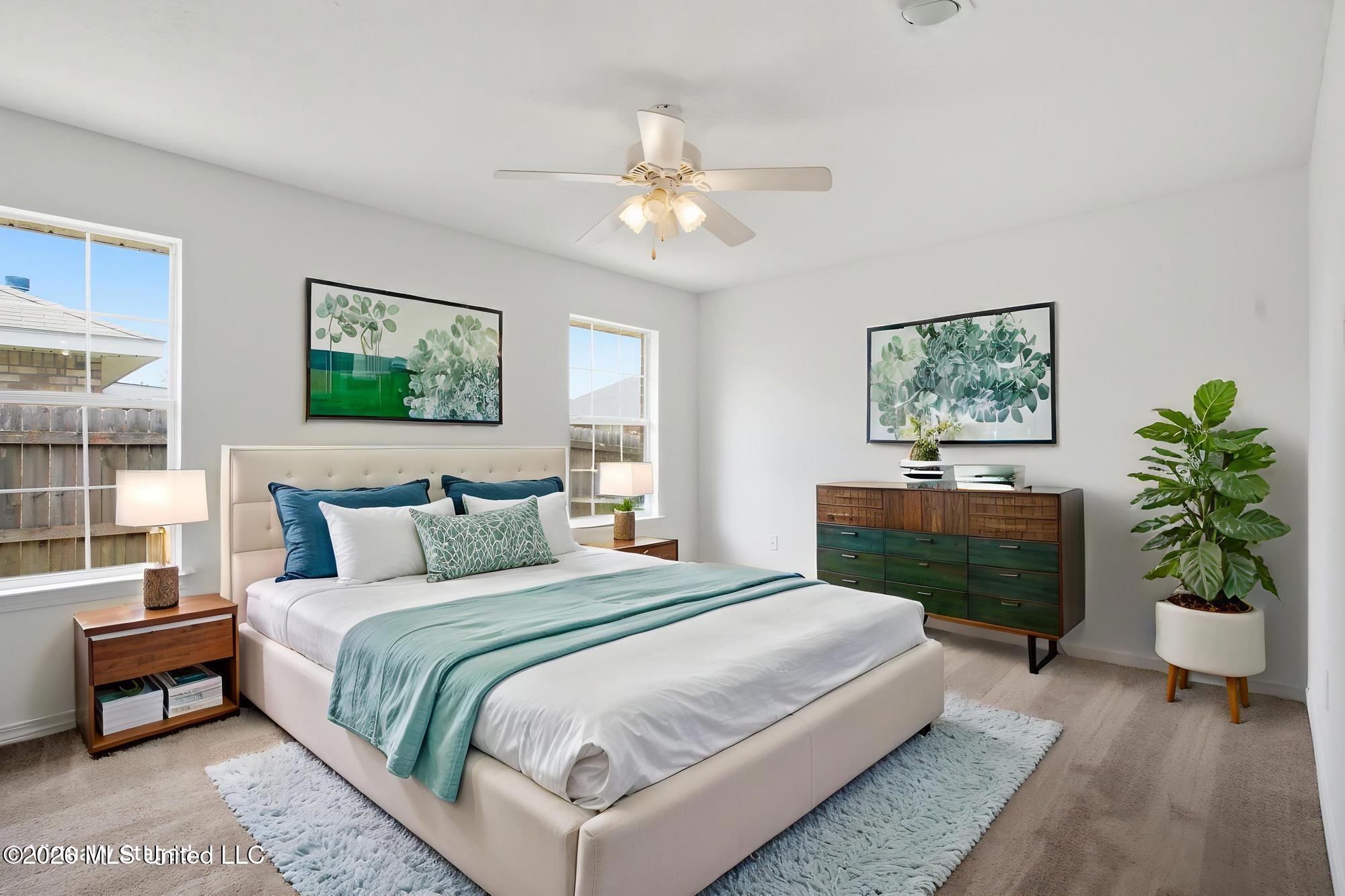 12133 Harmony Circle Property Photo 11