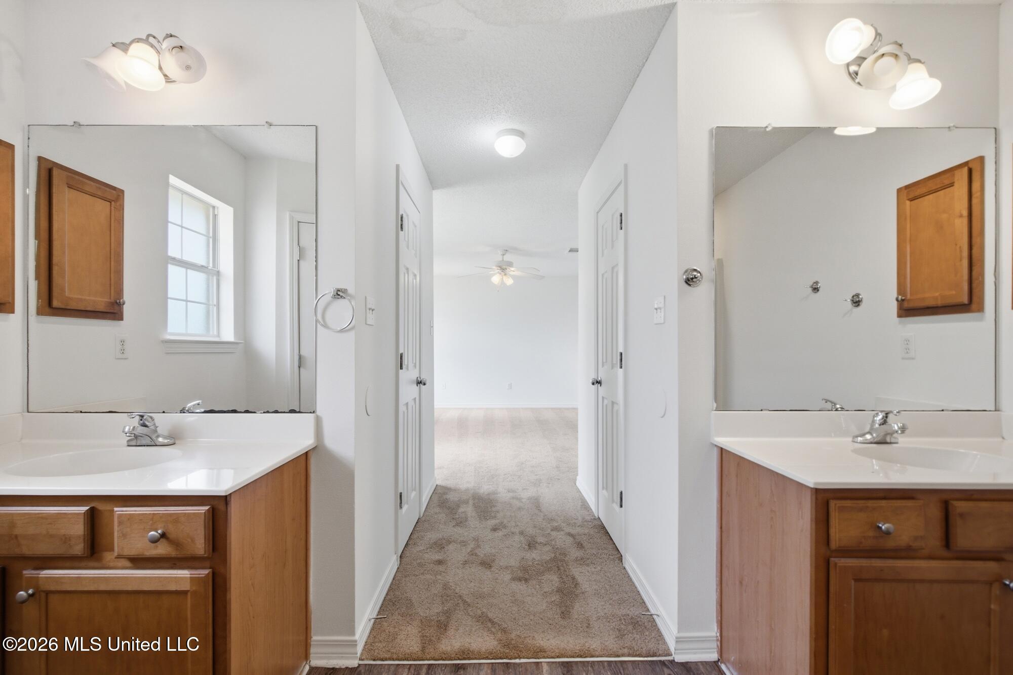 12133 Harmony Circle Property Photo 12