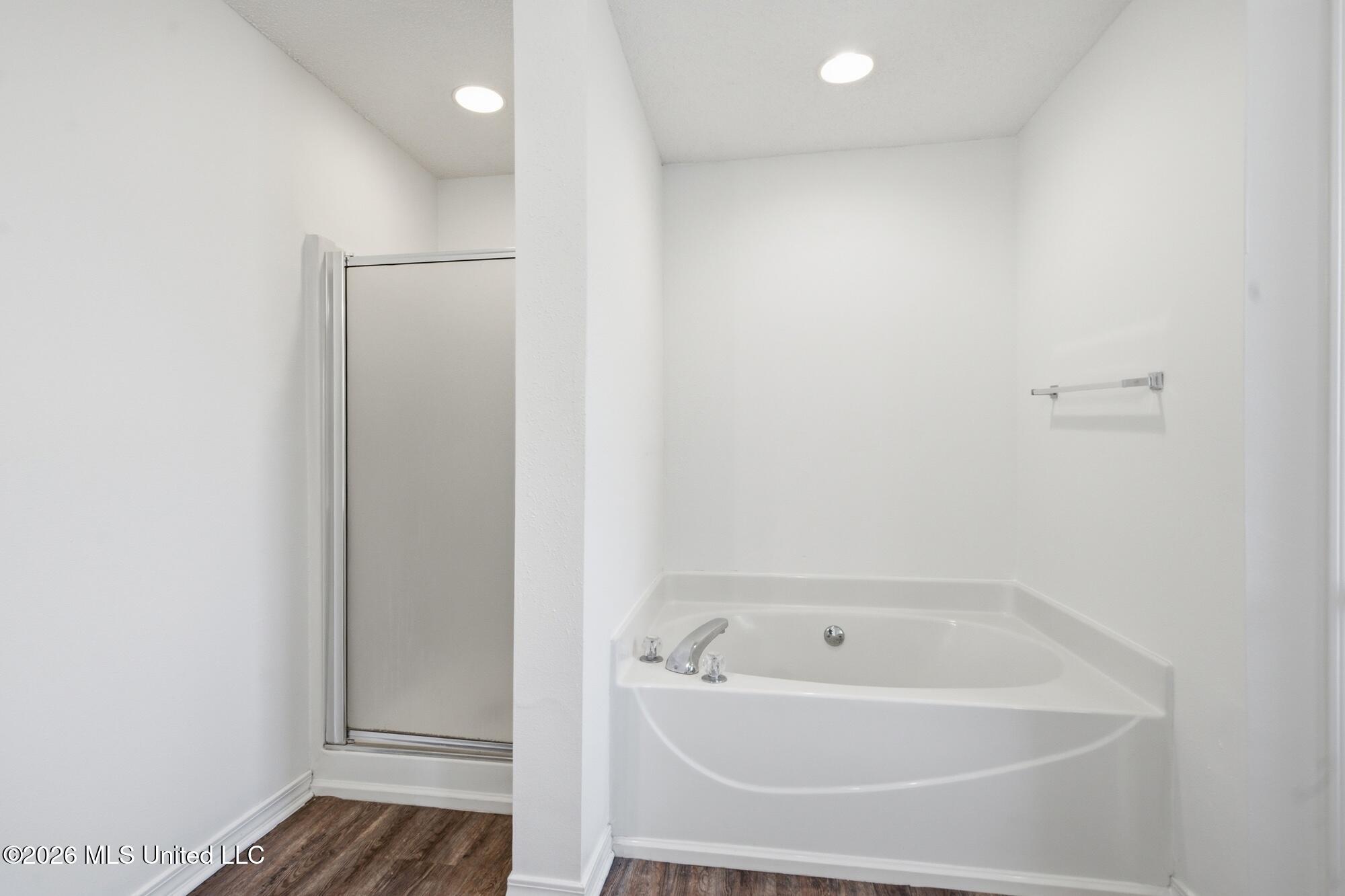 12133 Harmony Circle Property Photo 13