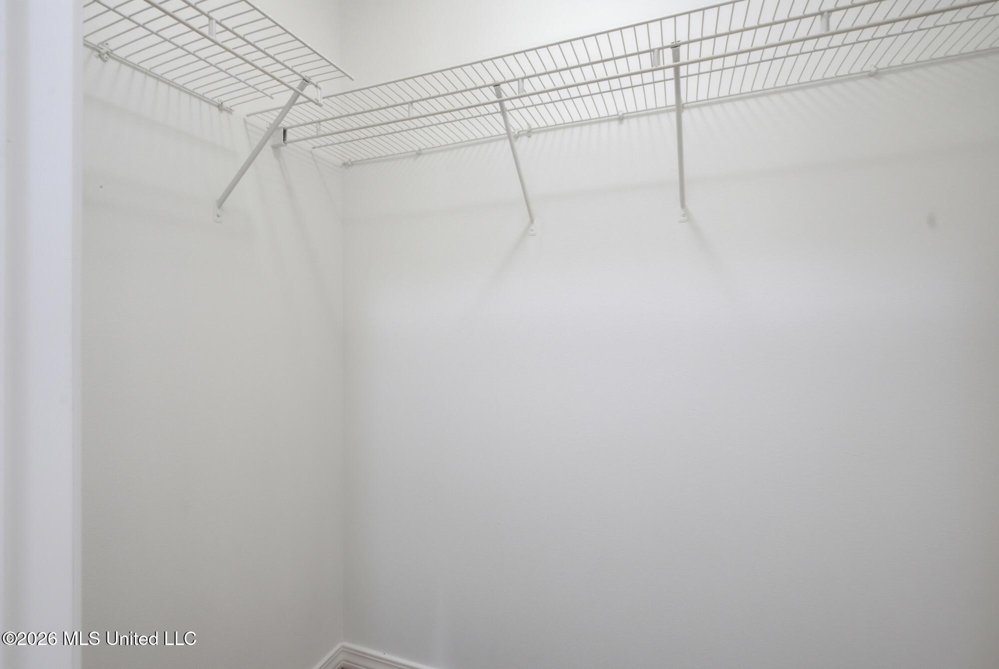12133 Harmony Circle Property Photo 14