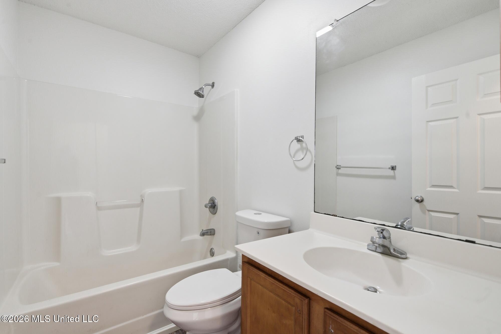 12133 Harmony Circle Property Photo 16