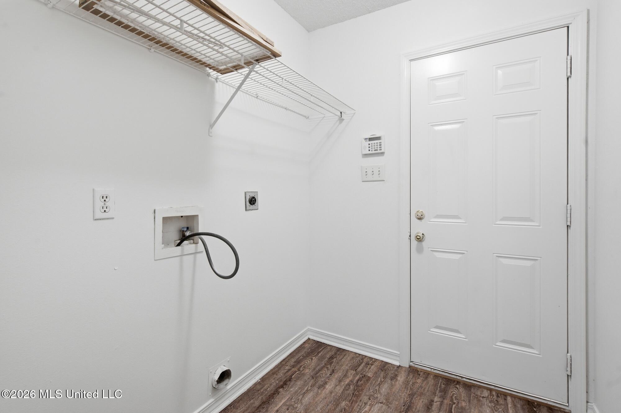 12133 Harmony Circle Property Photo 18