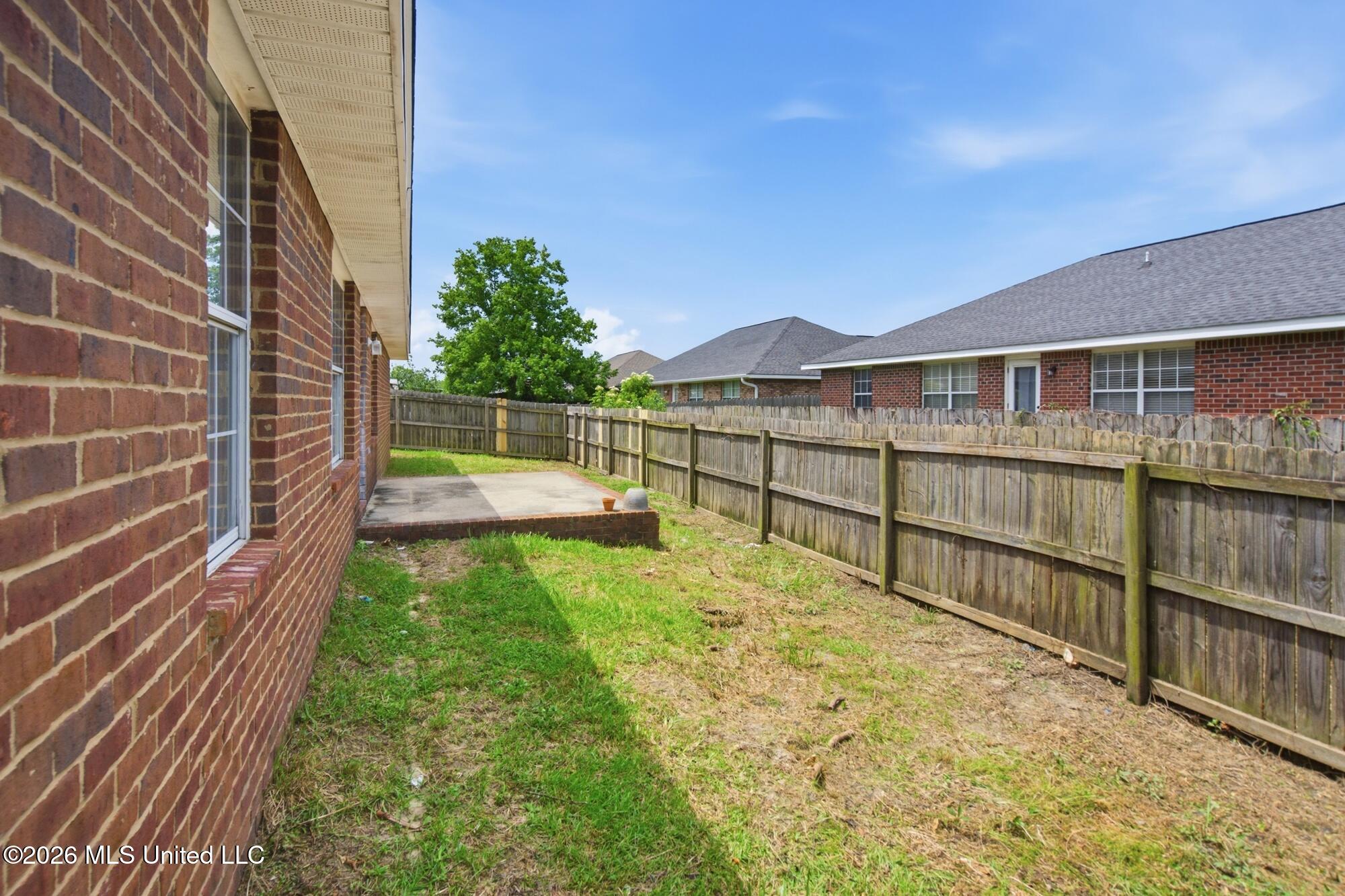 12133 Harmony Circle Property Photo 19