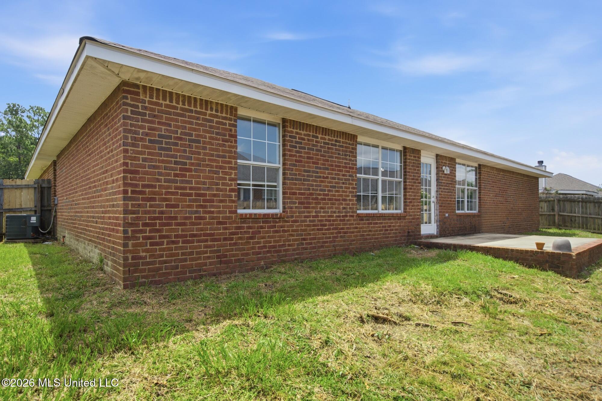 12133 Harmony Circle Property Photo 20
