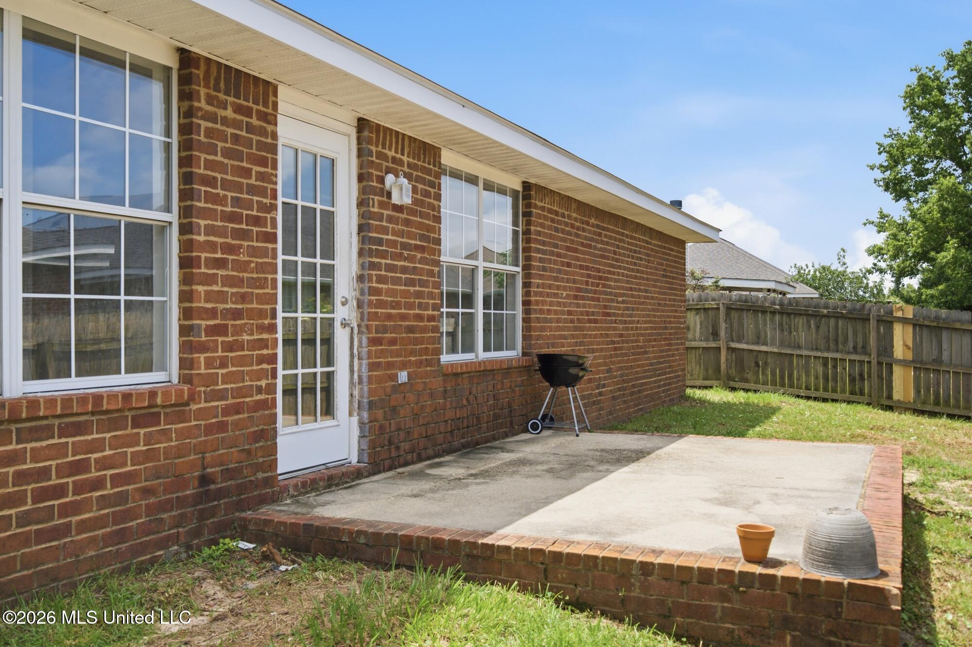 12133 Harmony Circle Property Photo 21