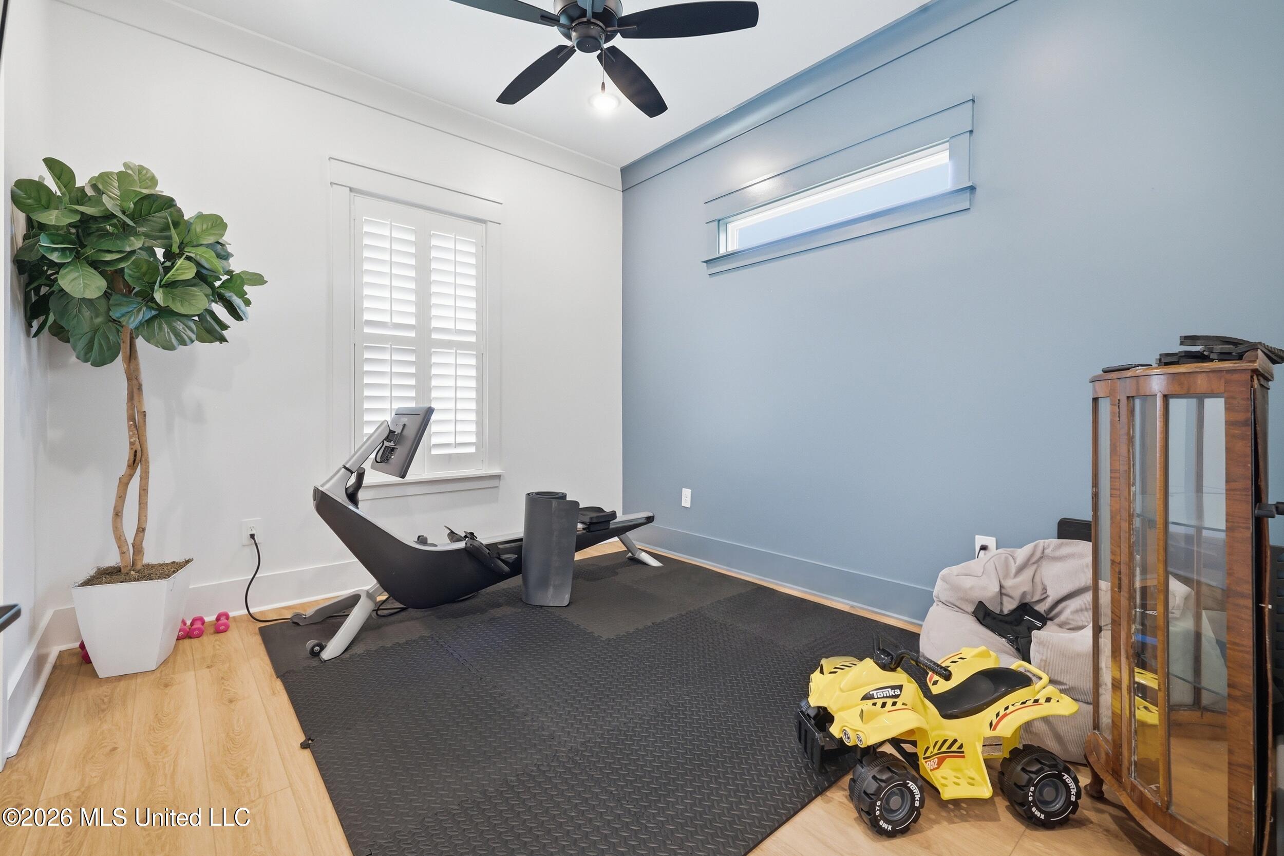 24069 Bobcat Trail Property Photo 44
