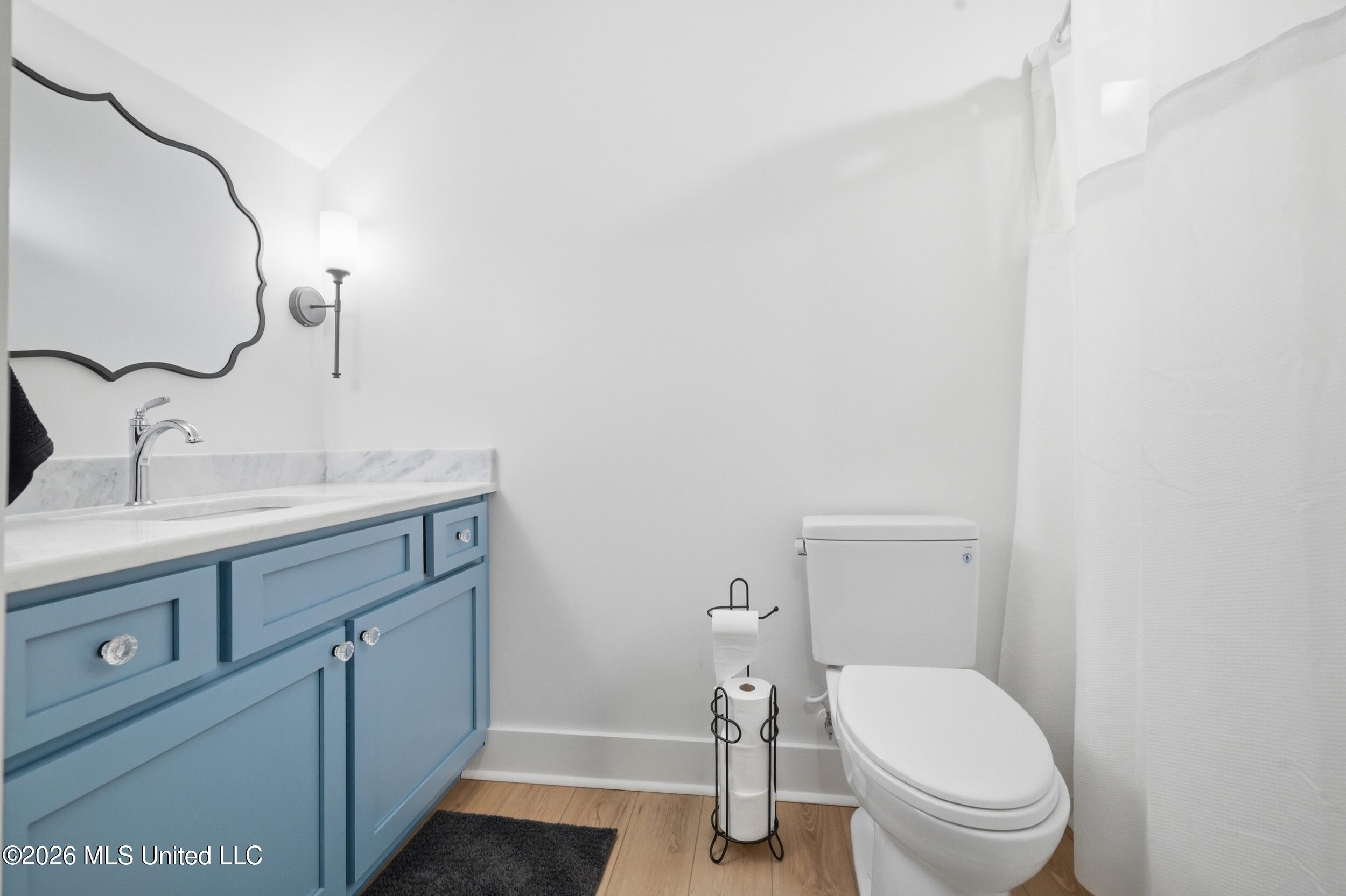 24069 Bobcat Trail Property Photo 51