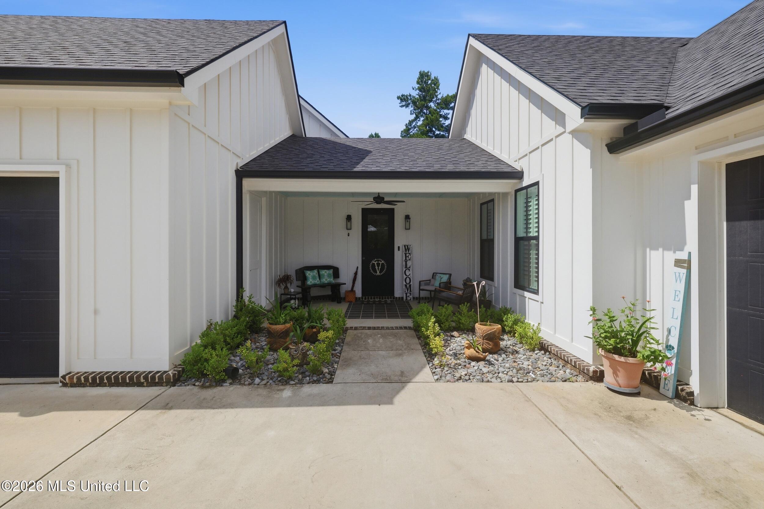 24069 Bobcat Trail Property Photo 53