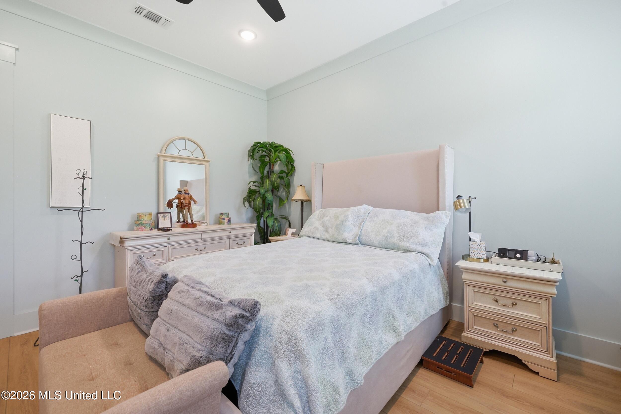 24069 Bobcat Trail Property Photo 65