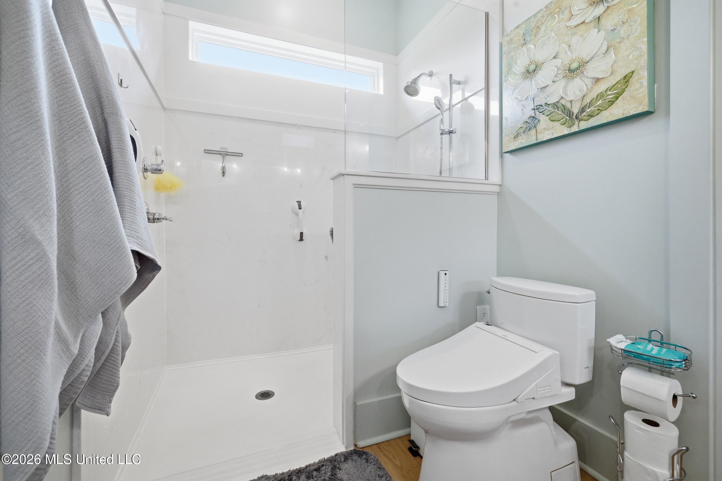 24069 Bobcat Trail Property Photo 70