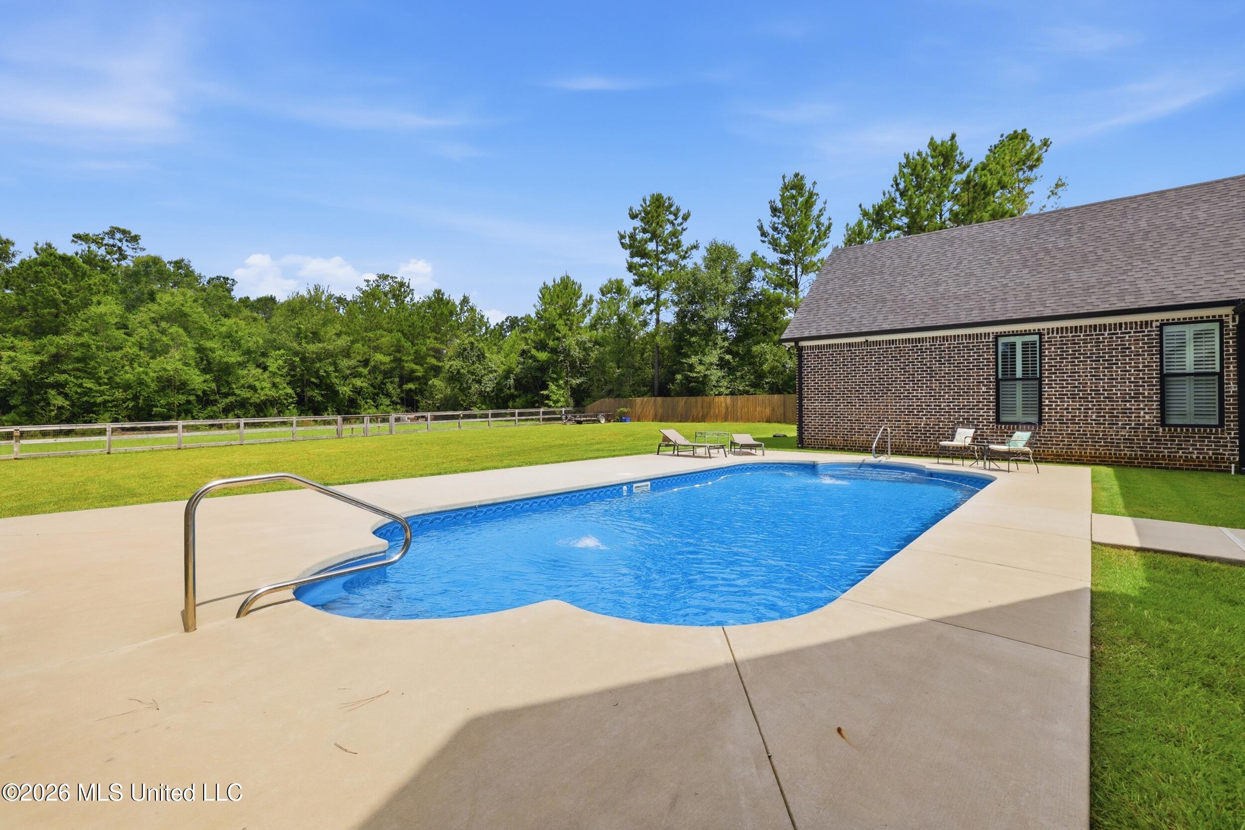 24069 Bobcat Trail Property Photo 77
