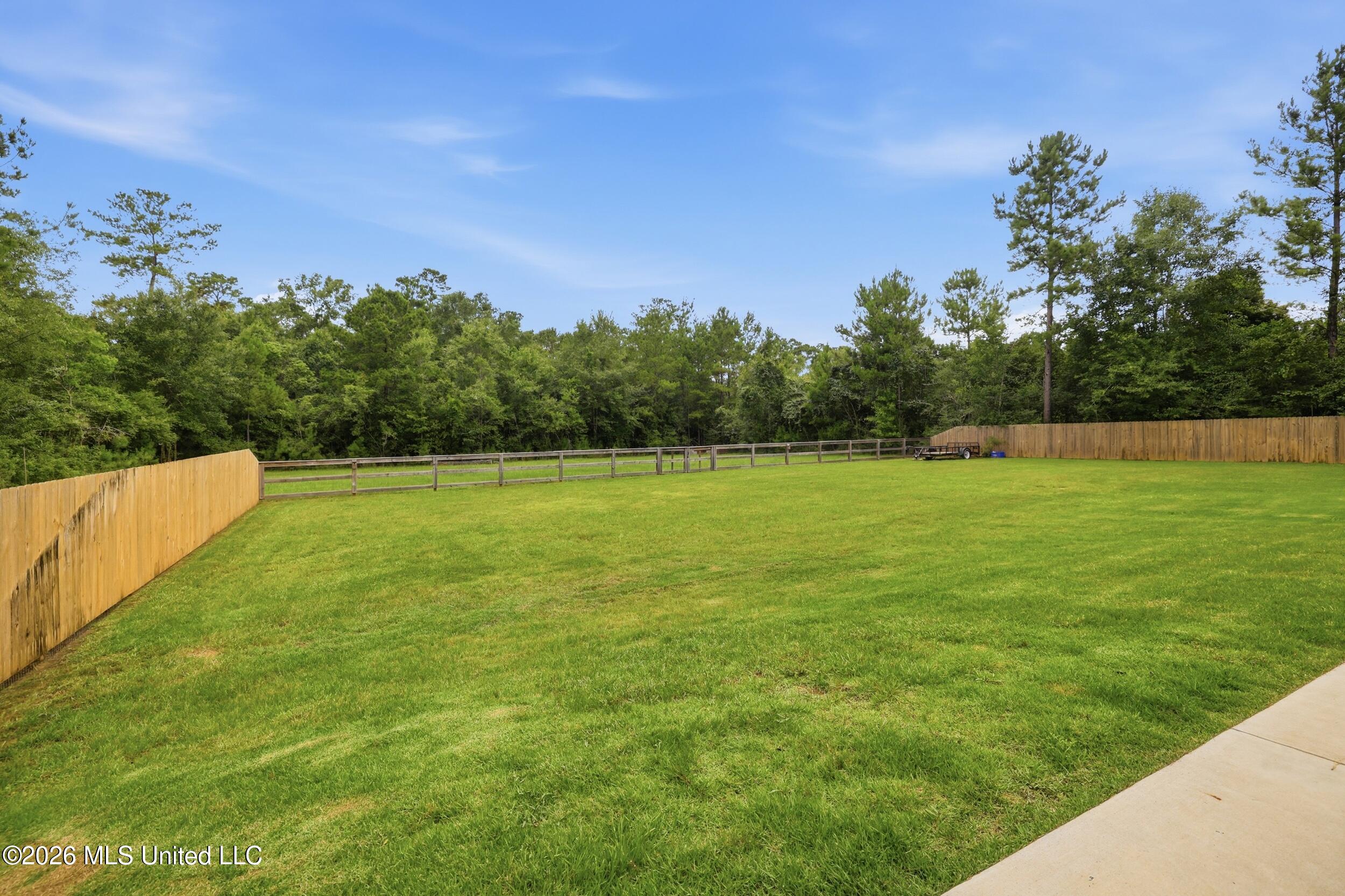 24069 Bobcat Trail Property Photo 79
