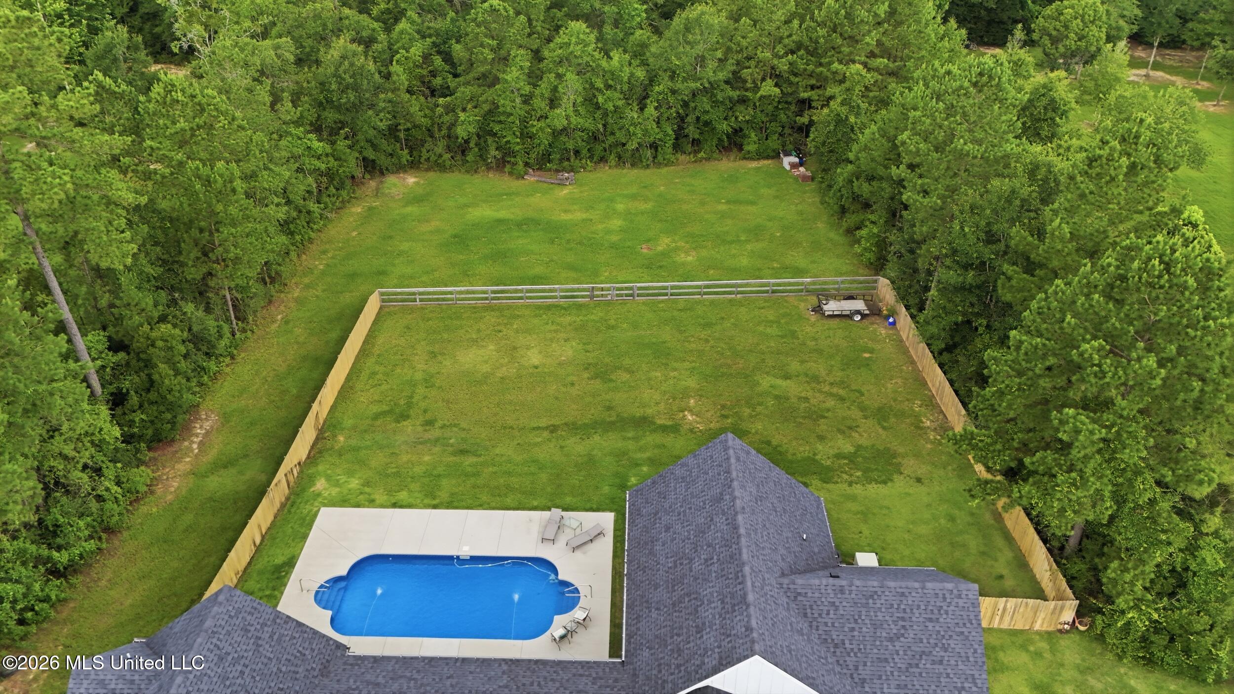 24069 Bobcat Trail Property Photo 87