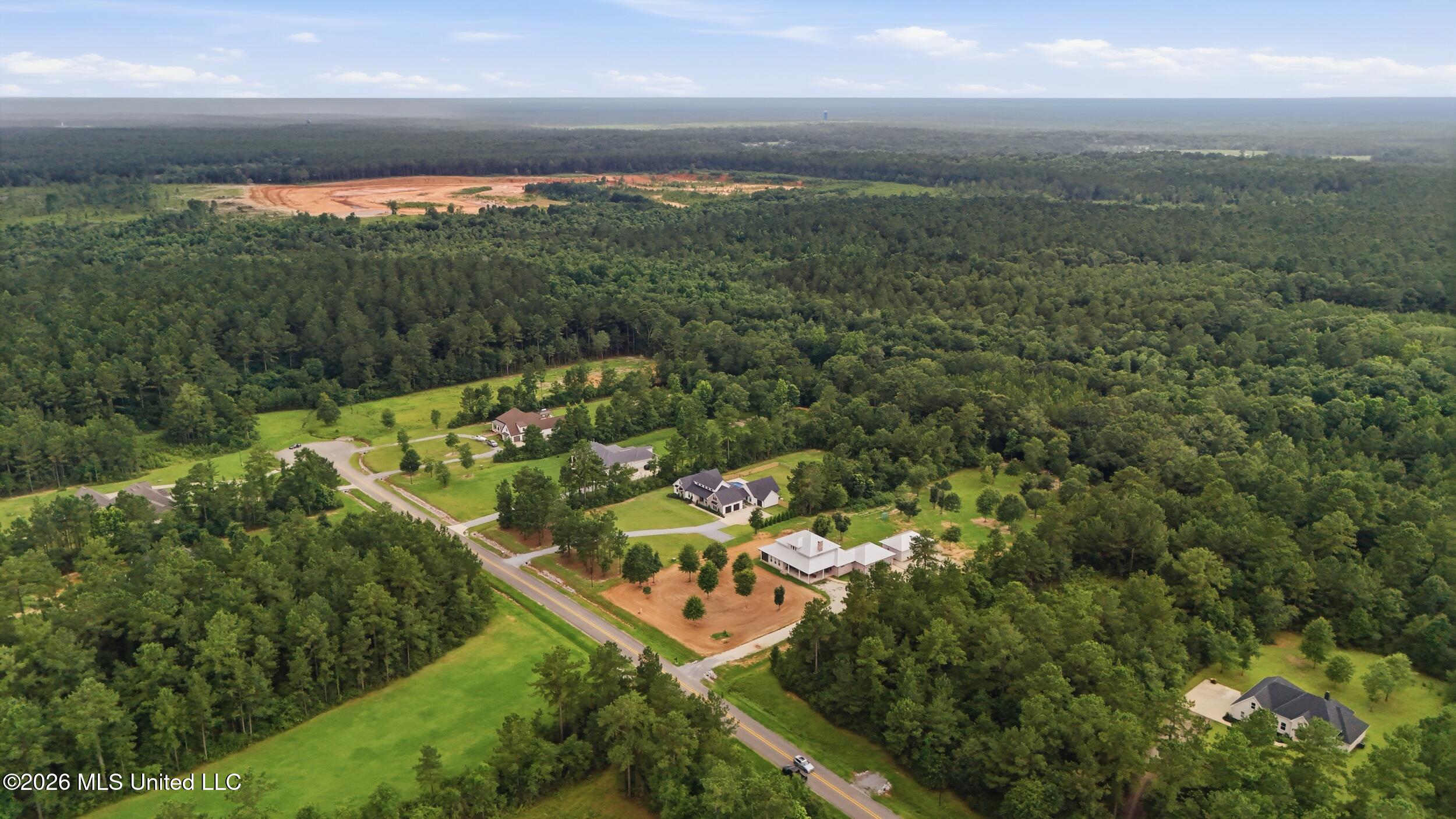 24069 Bobcat Trail Property Photo 93