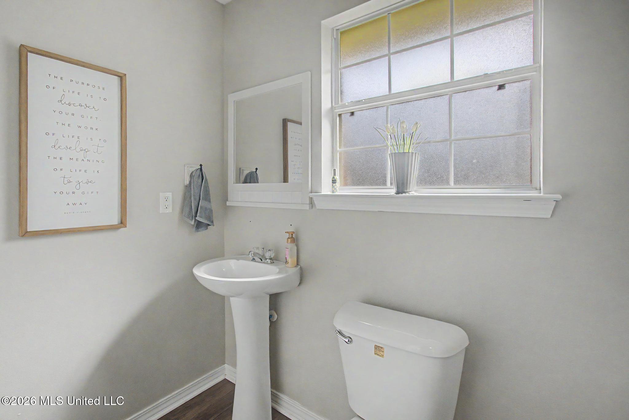 10600 Kentucky Cove Property Photo 9