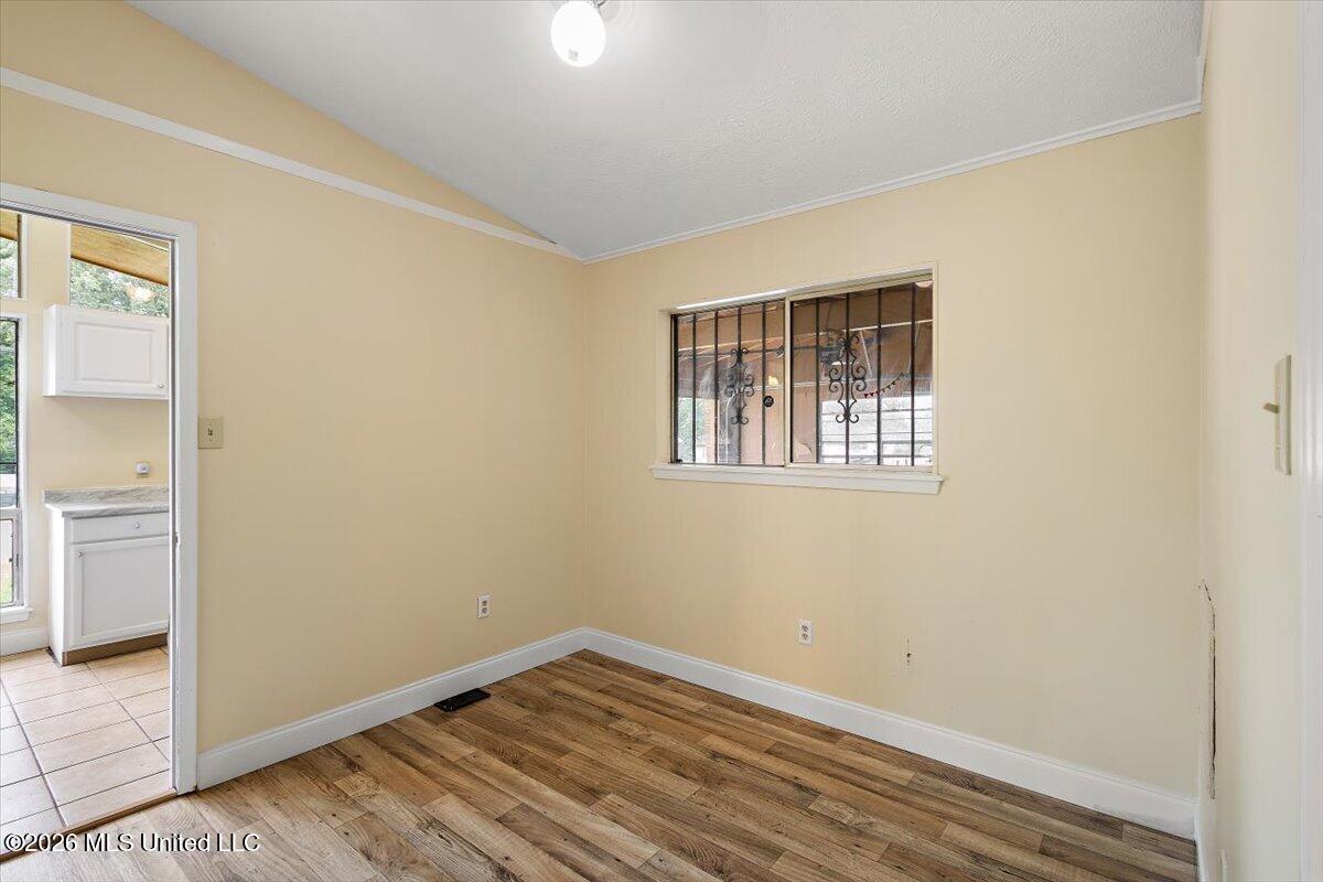 718 George Washington Avenue Property Photo 13