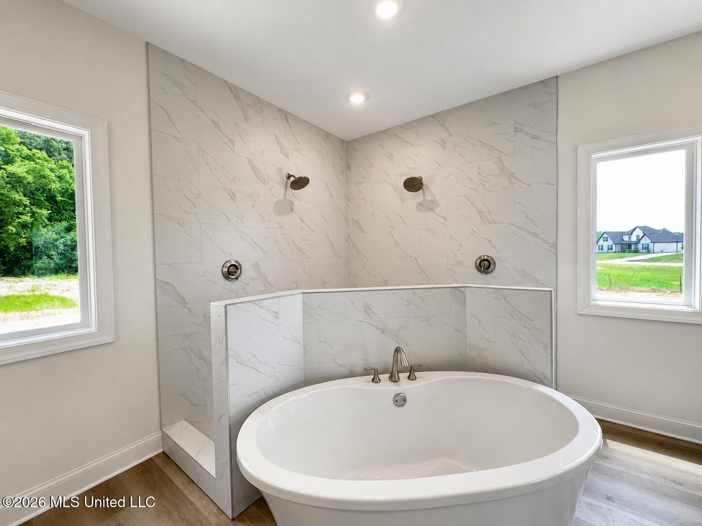 7398 Newbury Drive Property Photo 21