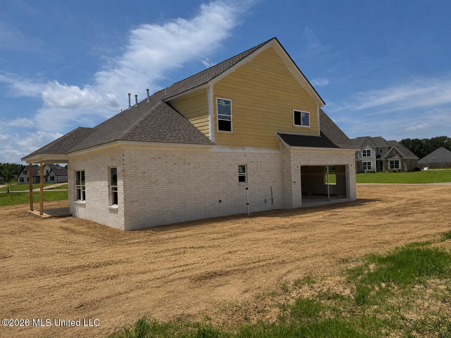 7398 Newbury Drive Property Photo 24